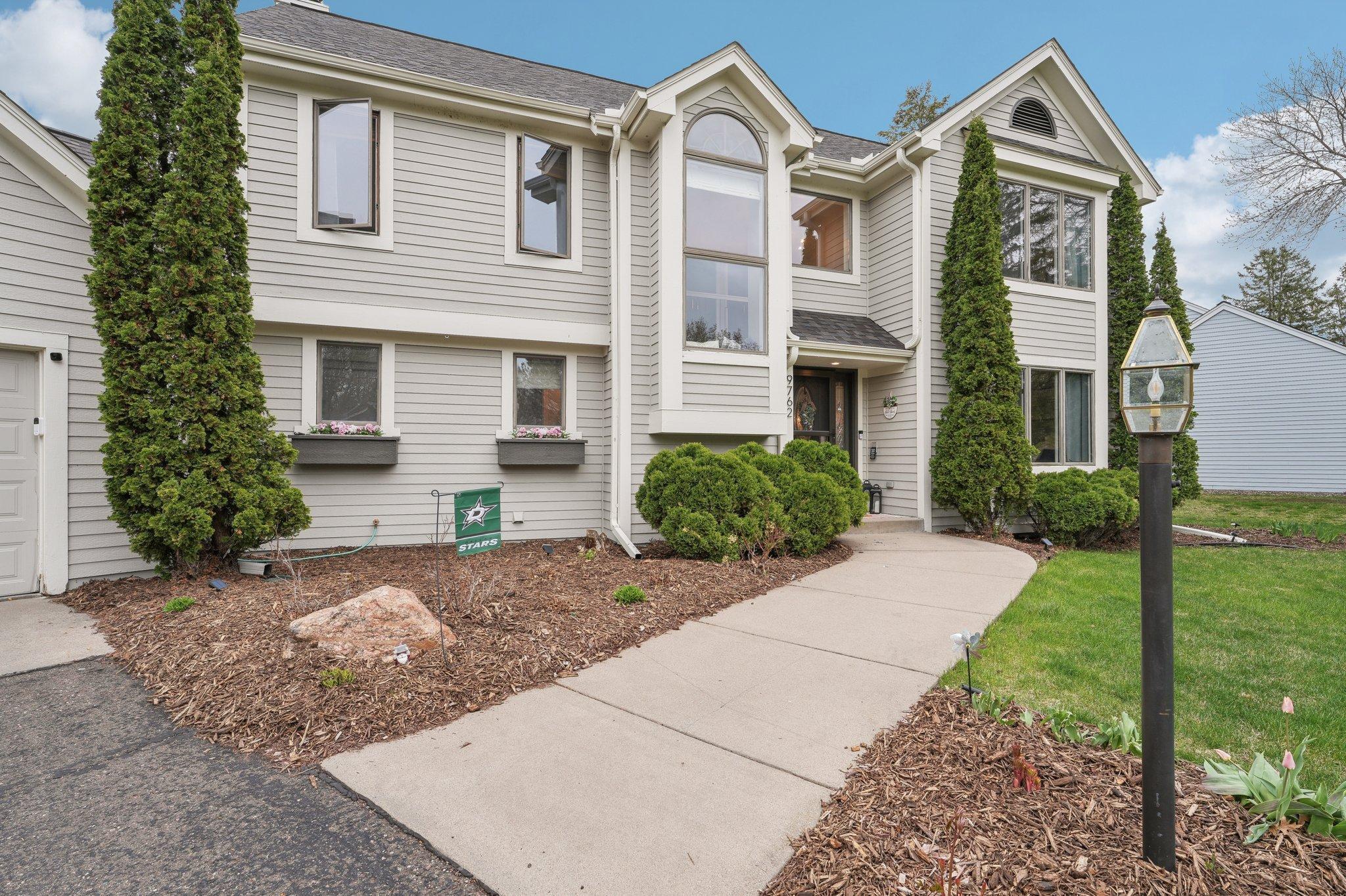 9762 Wedgewood Alcove, Saint Paul, Minnesota image 3