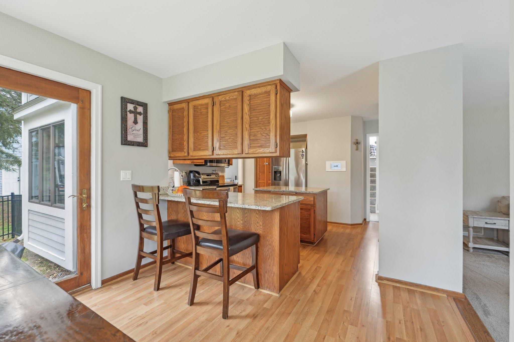 9762 Wedgewood Alcove, Saint Paul, Minnesota image 18