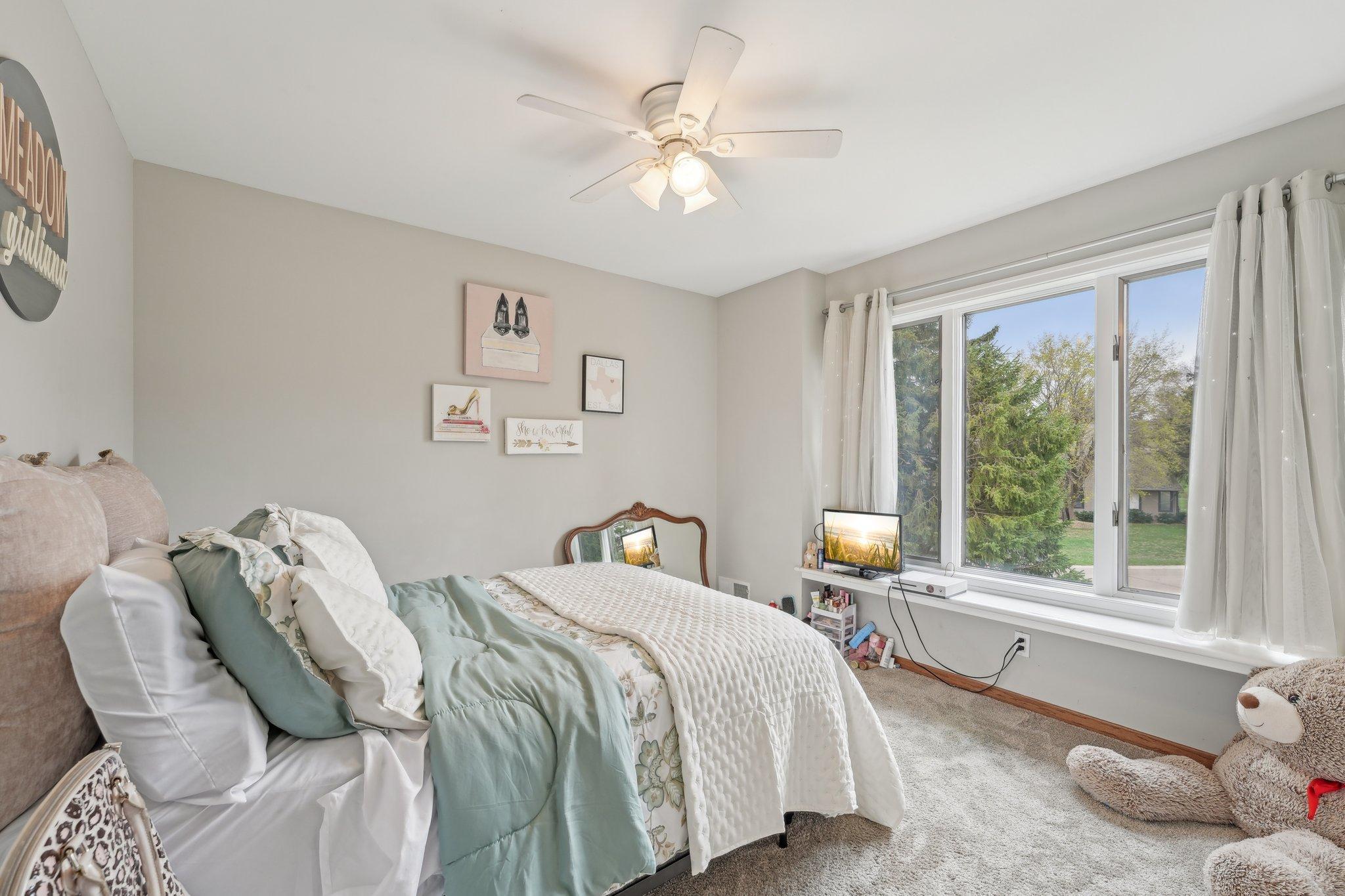 9762 Wedgewood Alcove, Saint Paul, Minnesota image 35