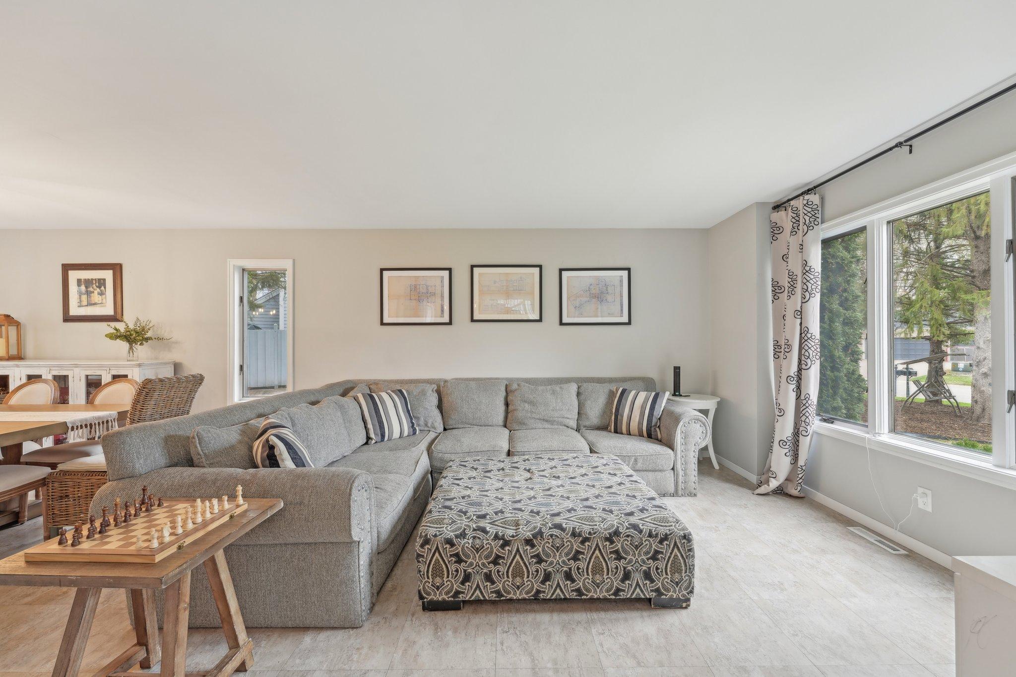 9762 Wedgewood Alcove, Saint Paul, Minnesota image 9