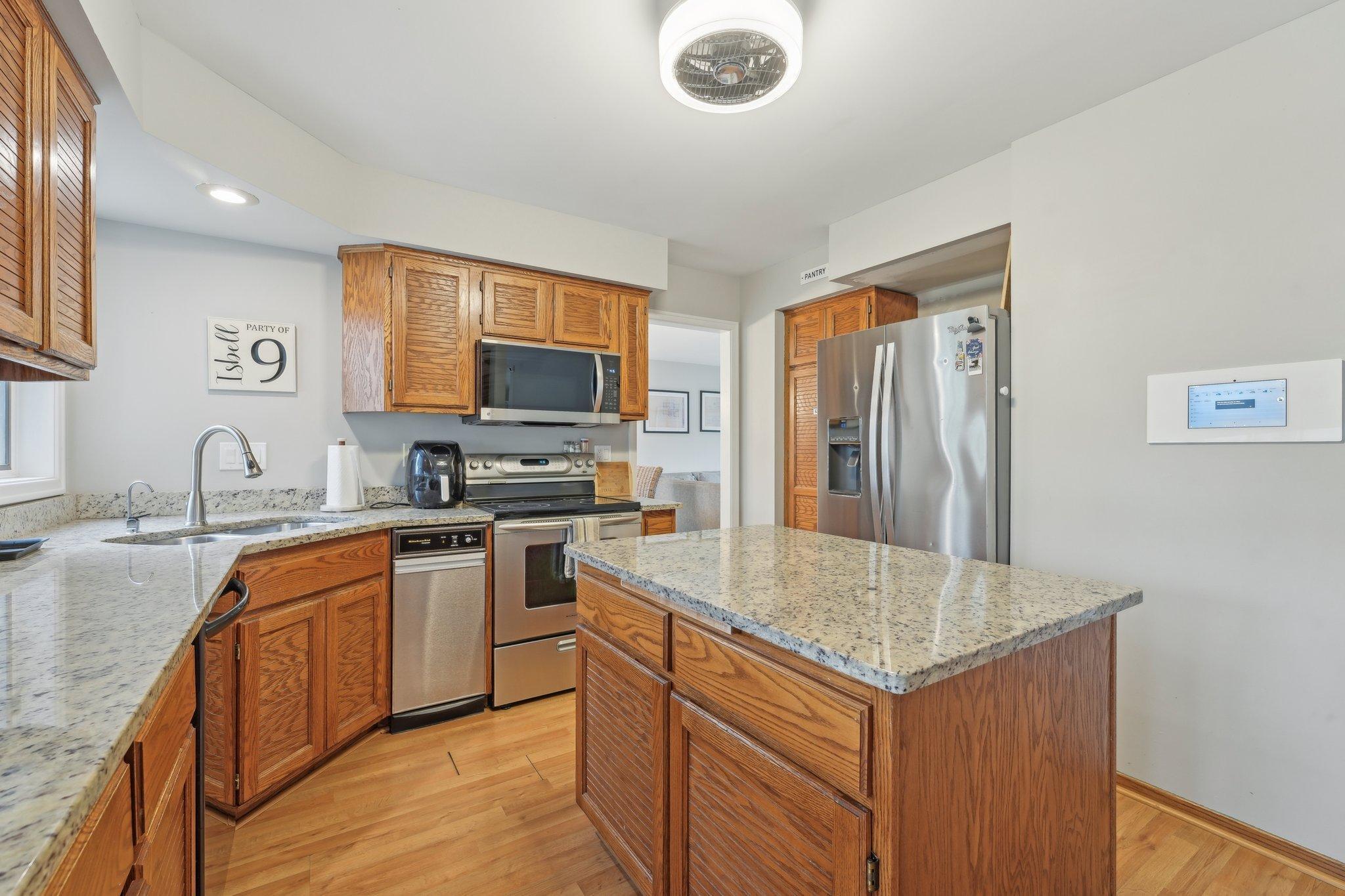 9762 Wedgewood Alcove, Saint Paul, Minnesota image 13
