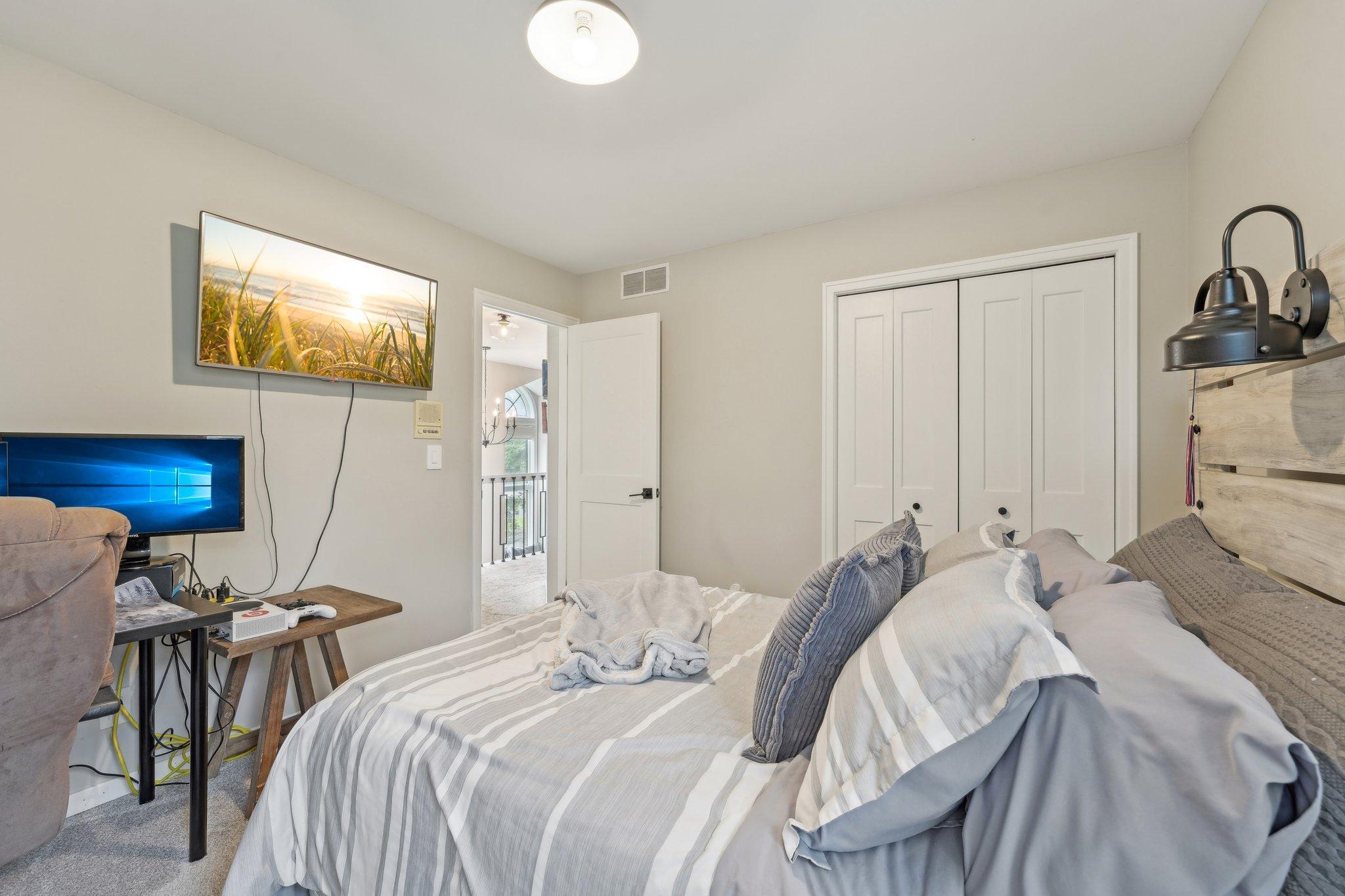 9762 Wedgewood Alcove, Saint Paul, Minnesota image 39