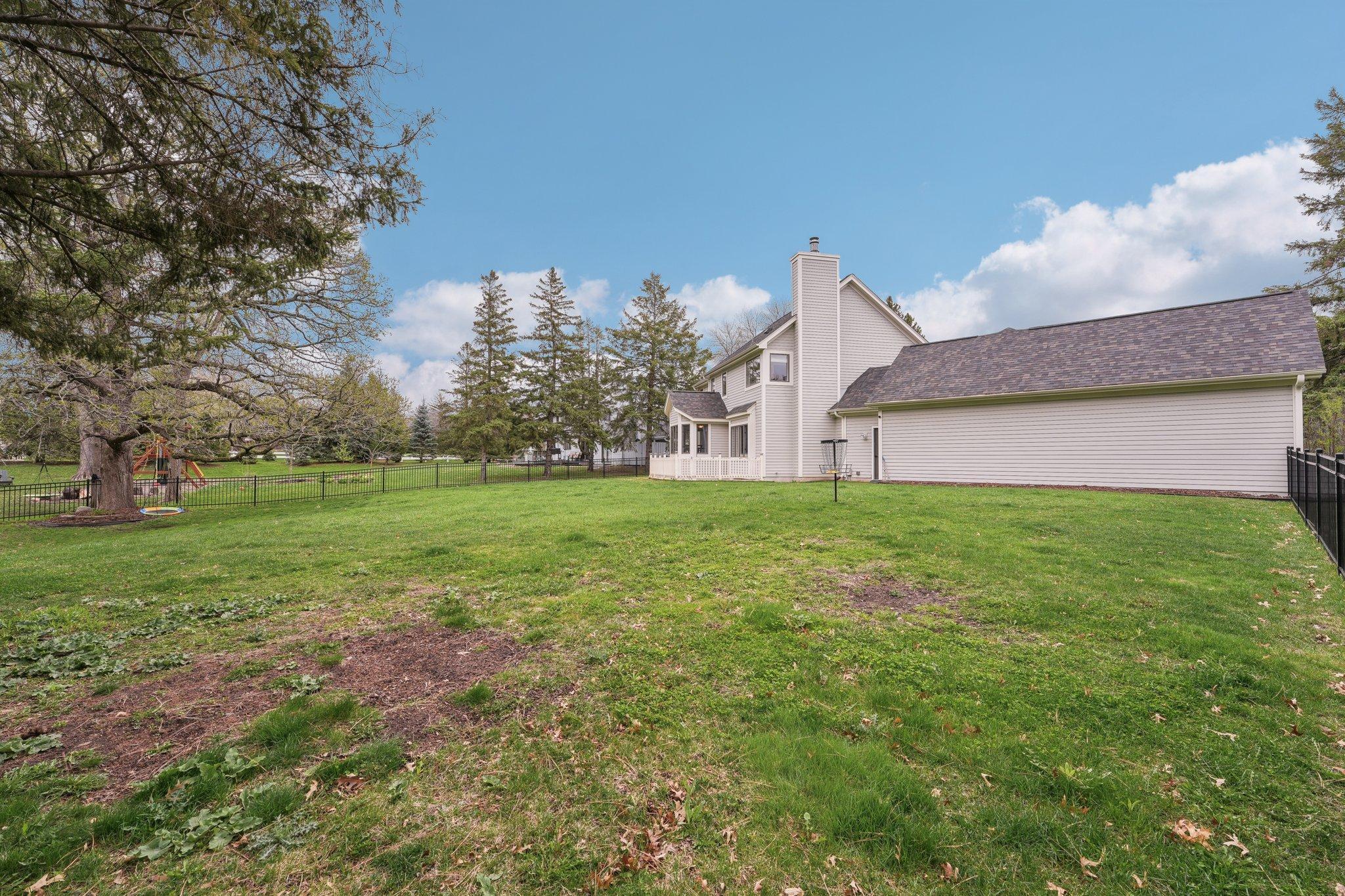 9762 Wedgewood Alcove, Saint Paul, Minnesota image 47
