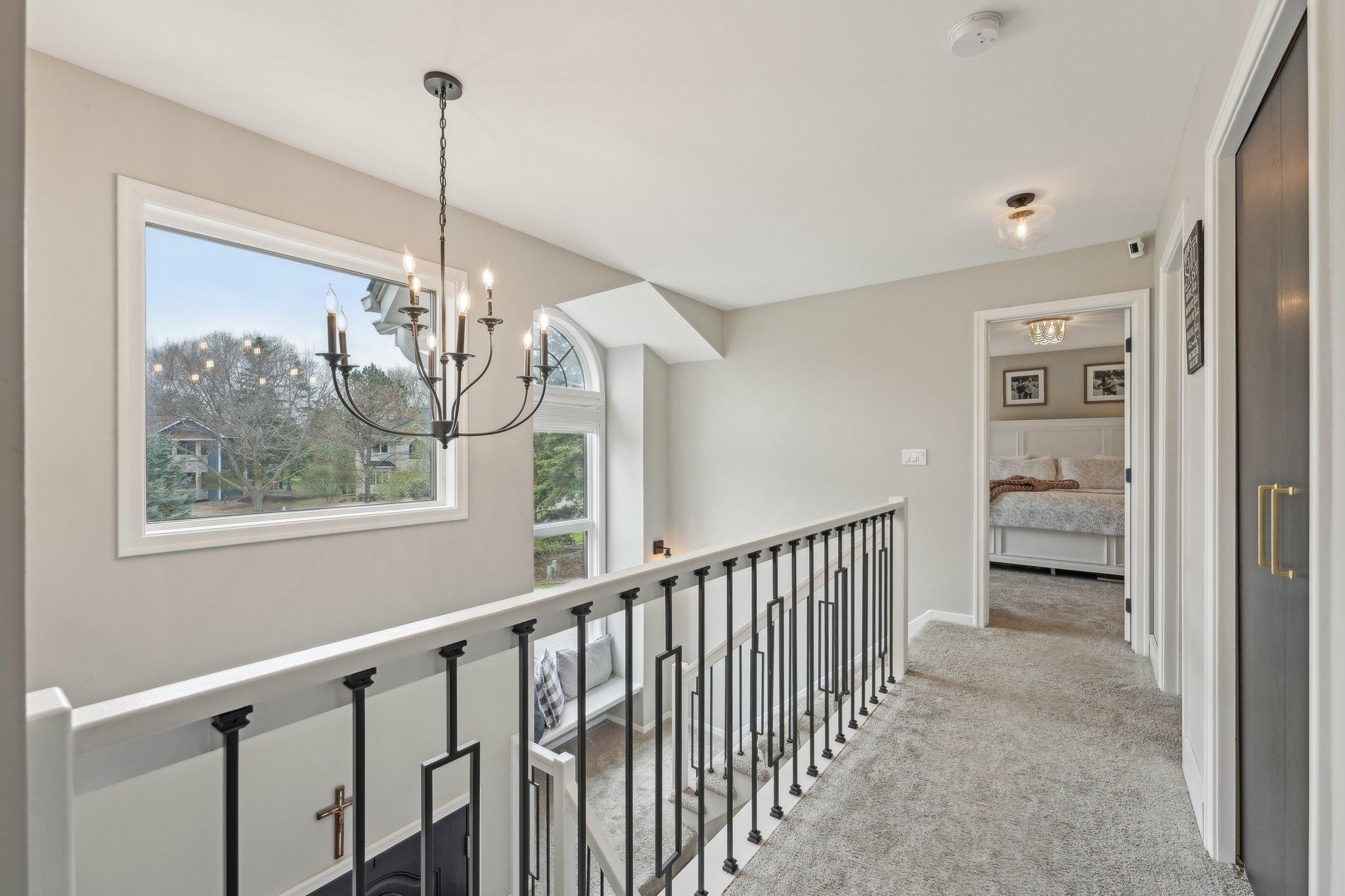 9762 Wedgewood Alcove, Saint Paul, Minnesota image 26