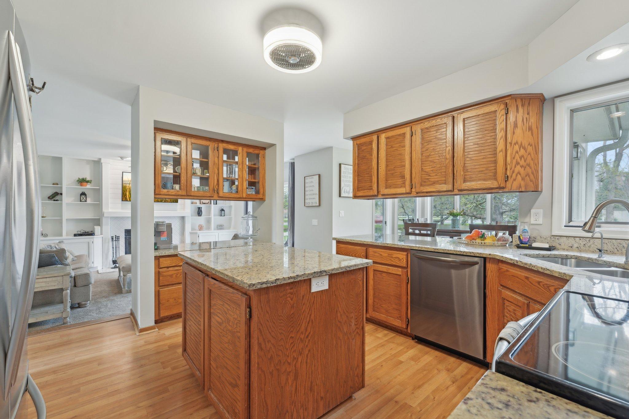 9762 Wedgewood Alcove, Saint Paul, Minnesota image 14