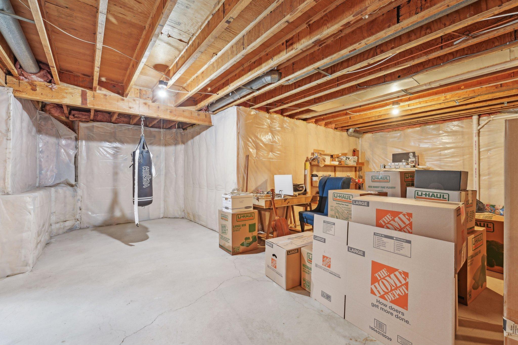9762 Wedgewood Alcove, Saint Paul, Minnesota image 40