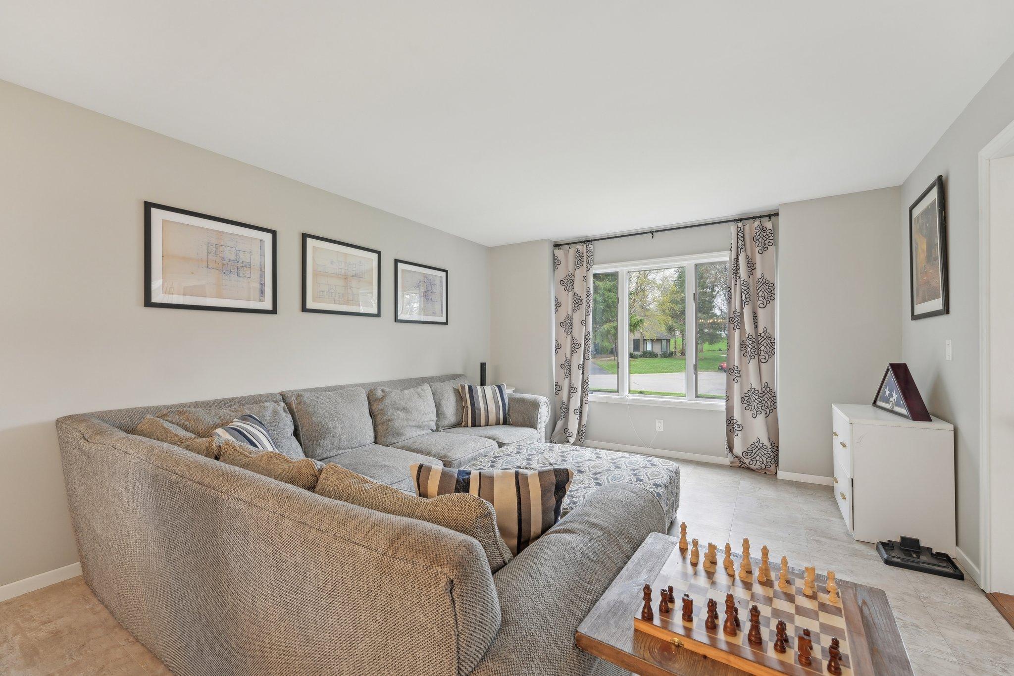 9762 Wedgewood Alcove, Saint Paul, Minnesota image 7