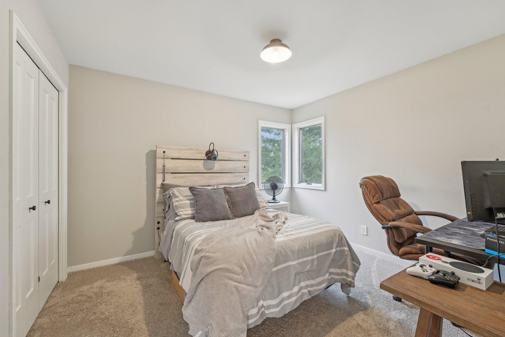 9762 Wedgewood Alcove, Saint Paul, Minnesota image 38
