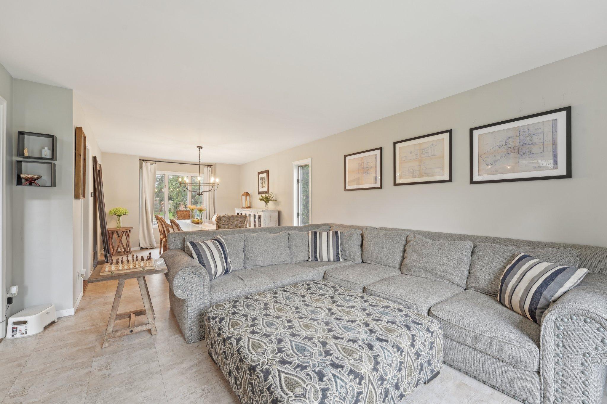 9762 Wedgewood Alcove, Saint Paul, Minnesota image 8