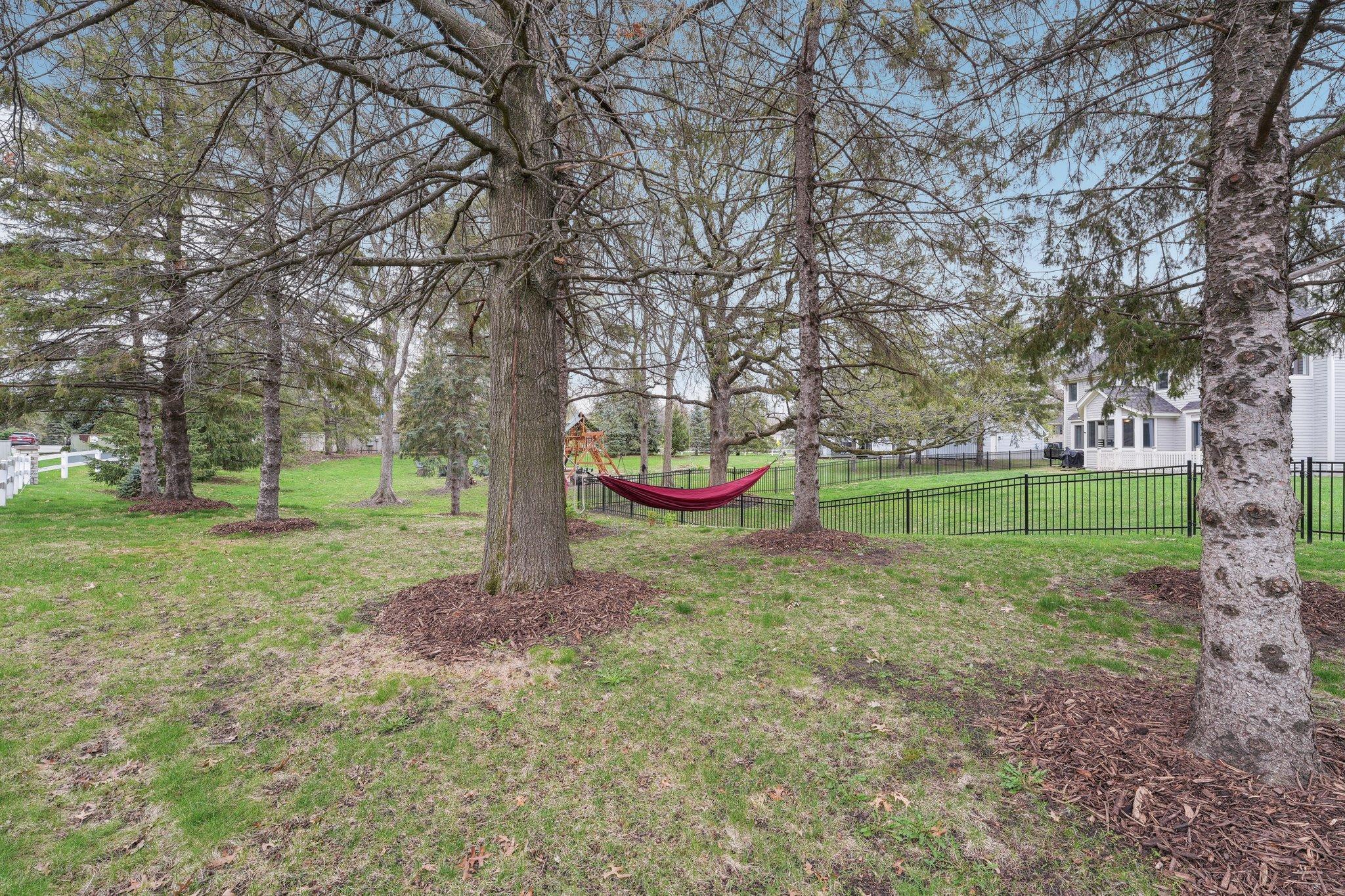 9762 Wedgewood Alcove, Saint Paul, Minnesota image 50