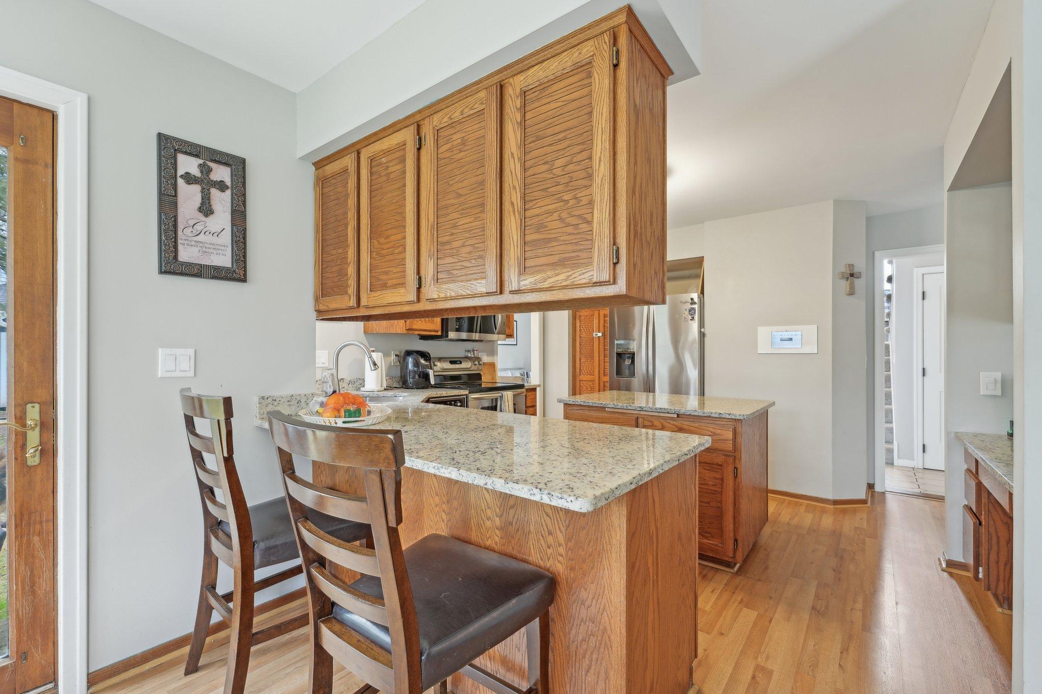 9762 Wedgewood Alcove, Saint Paul, Minnesota image 19