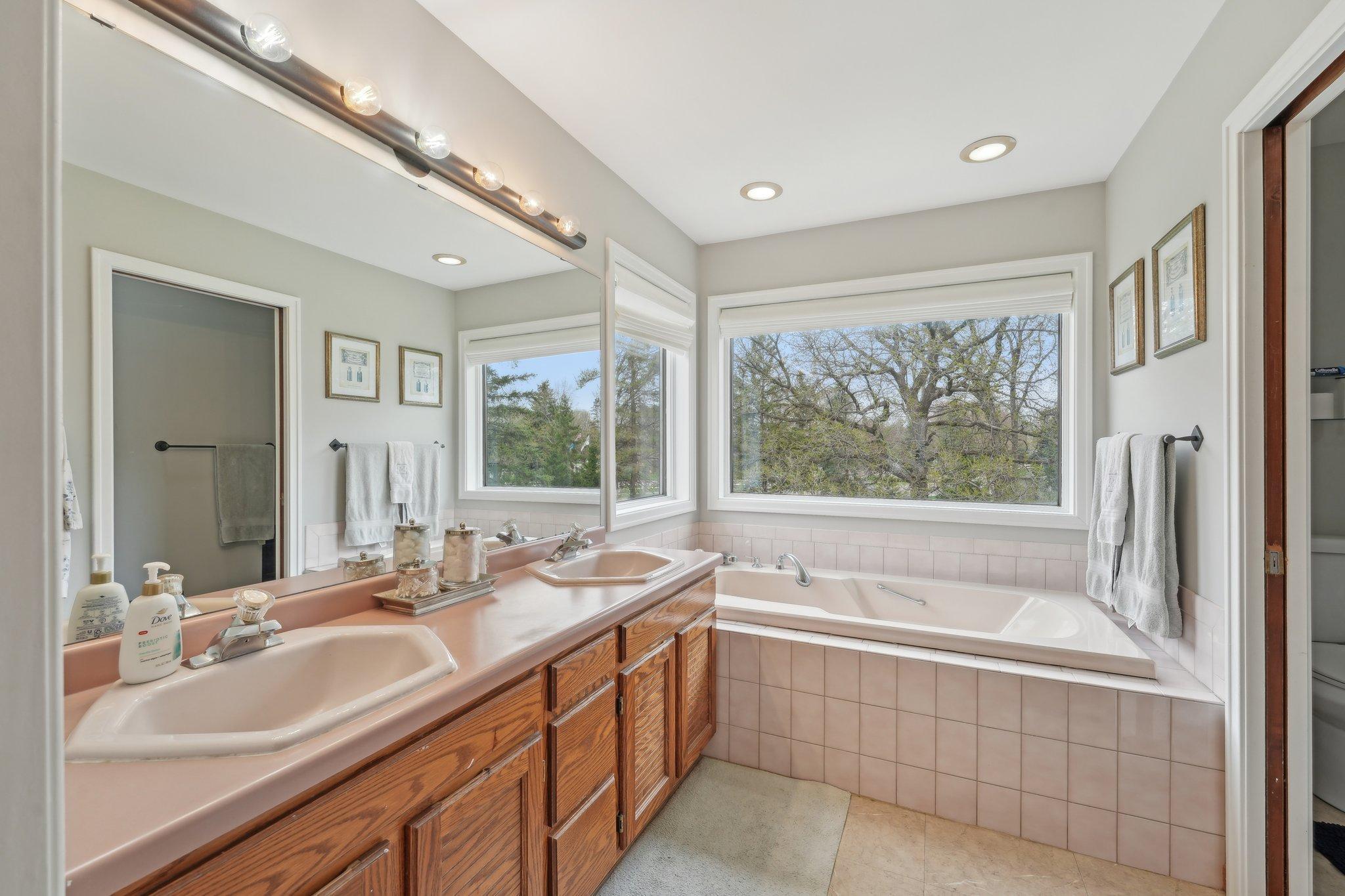 9762 Wedgewood Alcove, Saint Paul, Minnesota image 31
