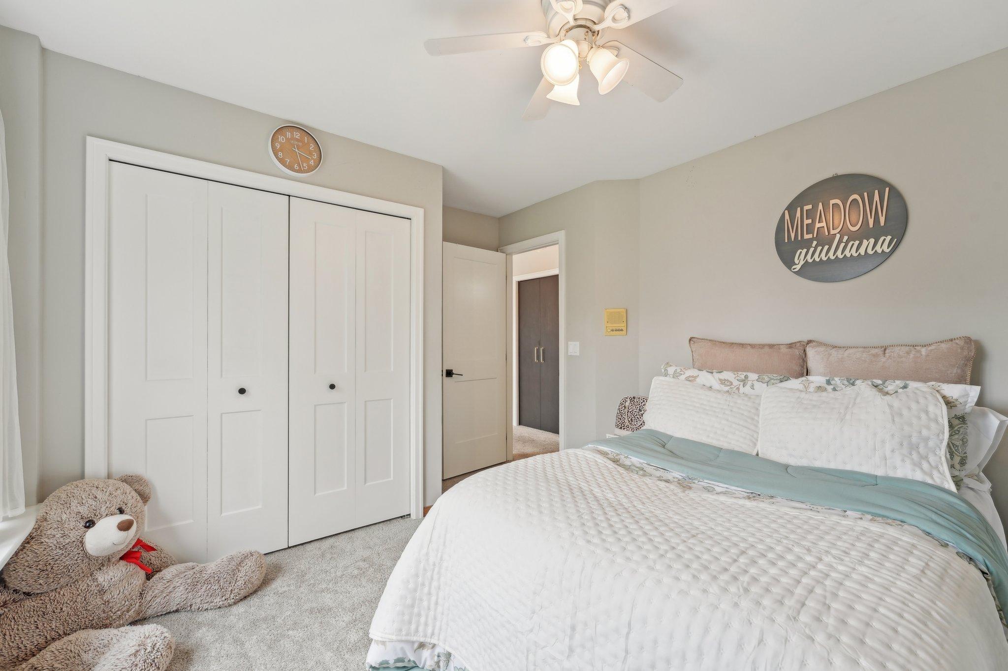 9762 Wedgewood Alcove, Saint Paul, Minnesota image 36