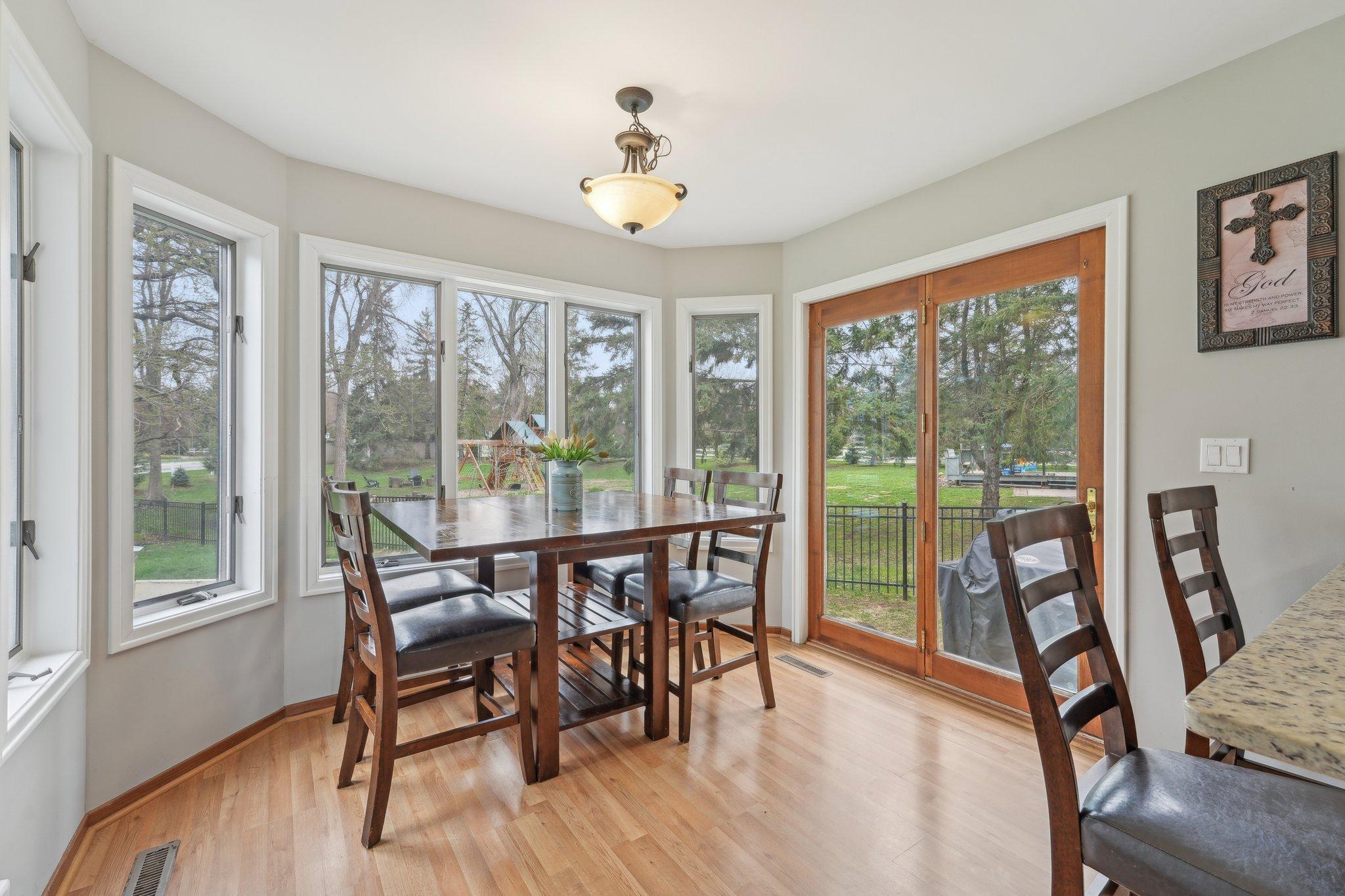 9762 Wedgewood Alcove, Saint Paul, Minnesota image 20