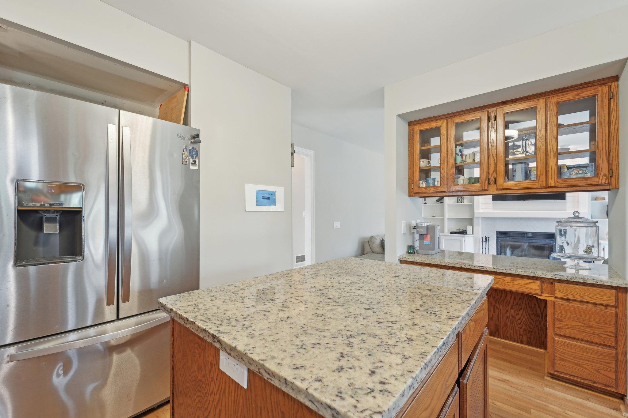 9762 Wedgewood Alcove, Saint Paul, Minnesota image 16