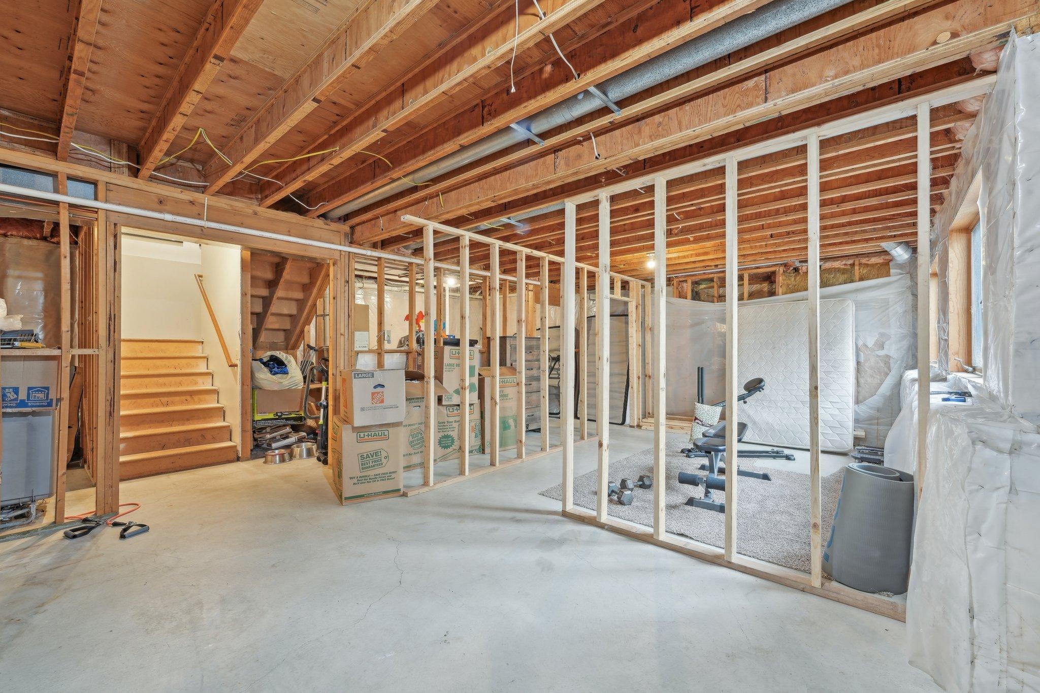 9762 Wedgewood Alcove, Saint Paul, Minnesota image 41