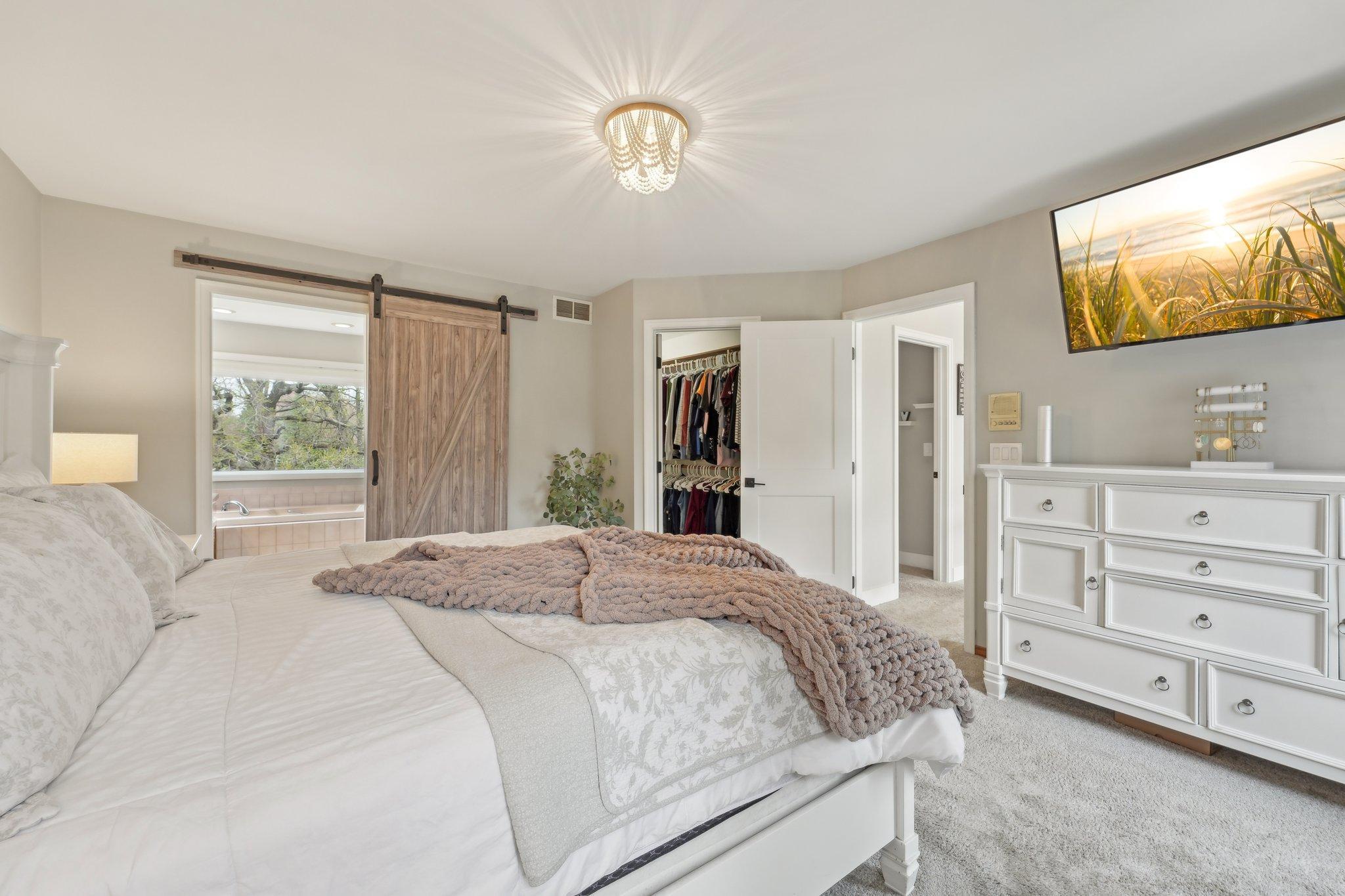 9762 Wedgewood Alcove, Saint Paul, Minnesota image 29