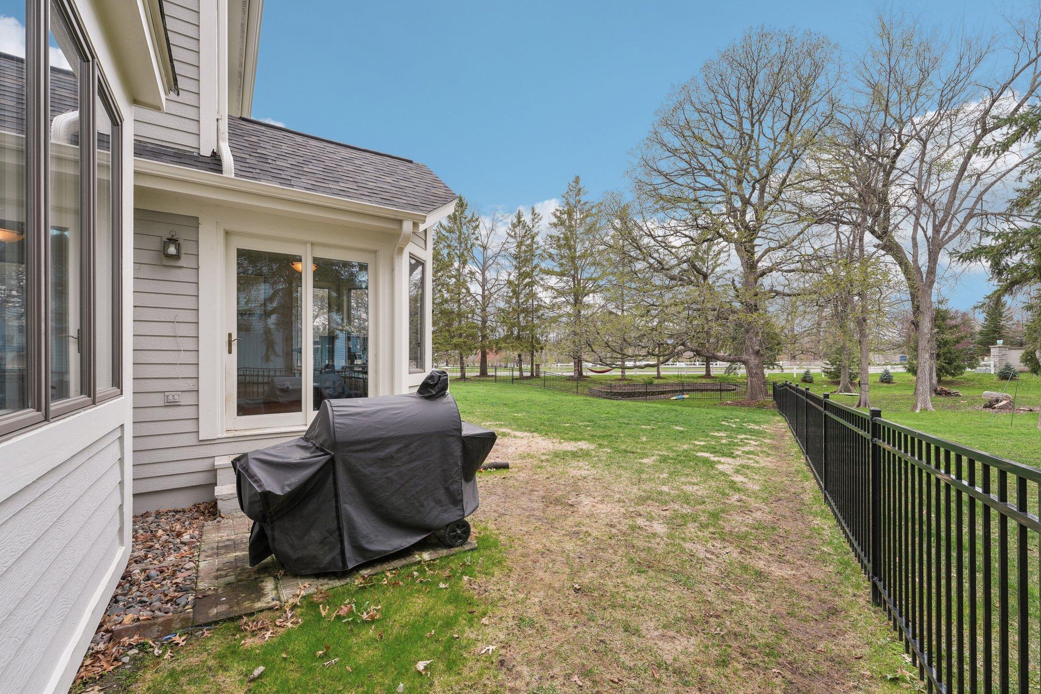 9762 Wedgewood Alcove, Saint Paul, Minnesota image 44