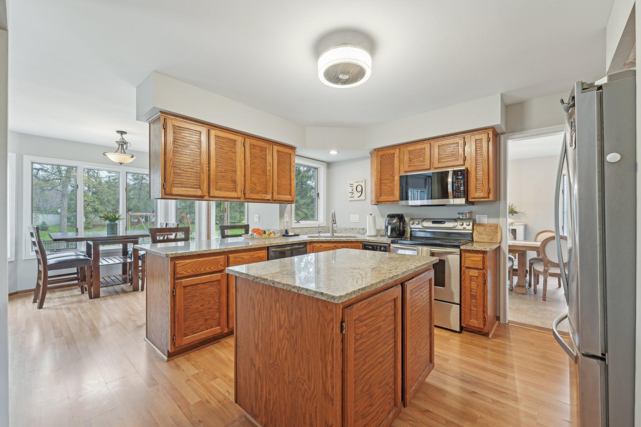 9762 Wedgewood Alcove, Saint Paul, Minnesota image 17
