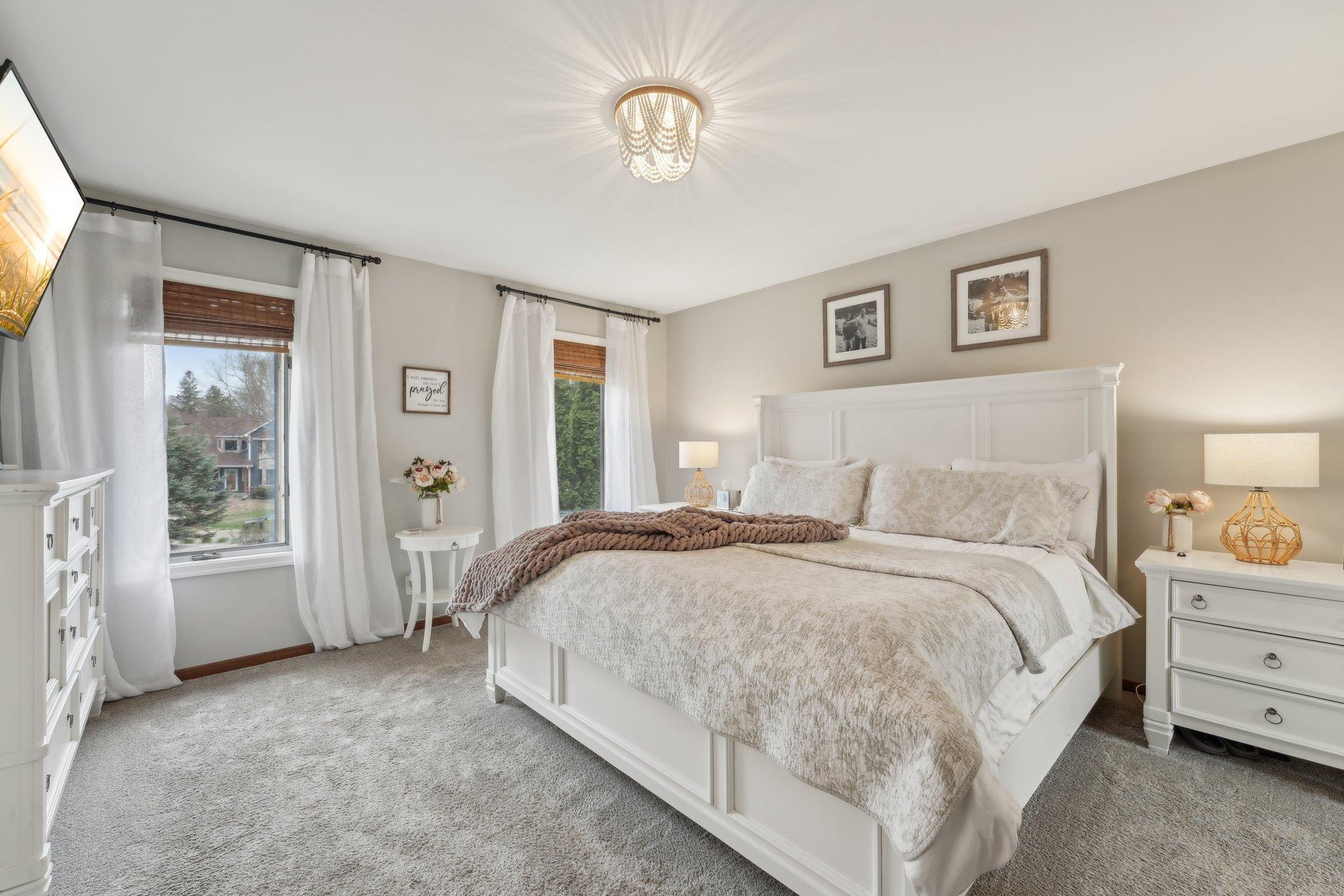9762 Wedgewood Alcove, Saint Paul, Minnesota image 27