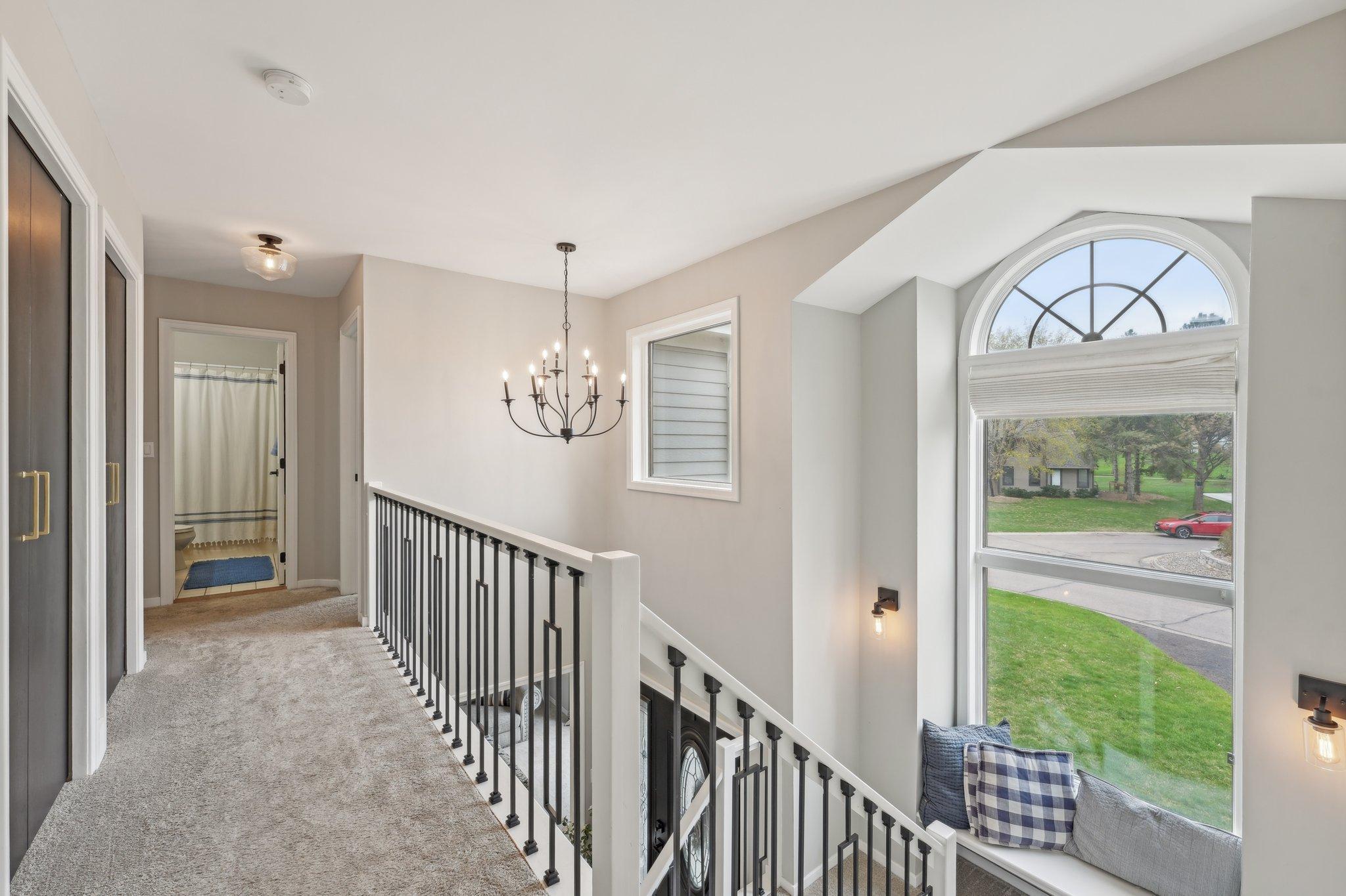 9762 Wedgewood Alcove, Saint Paul, Minnesota image 25