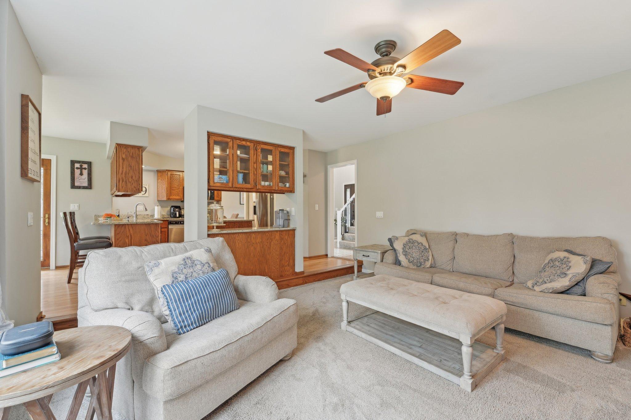 9762 Wedgewood Alcove, Saint Paul, Minnesota image 23