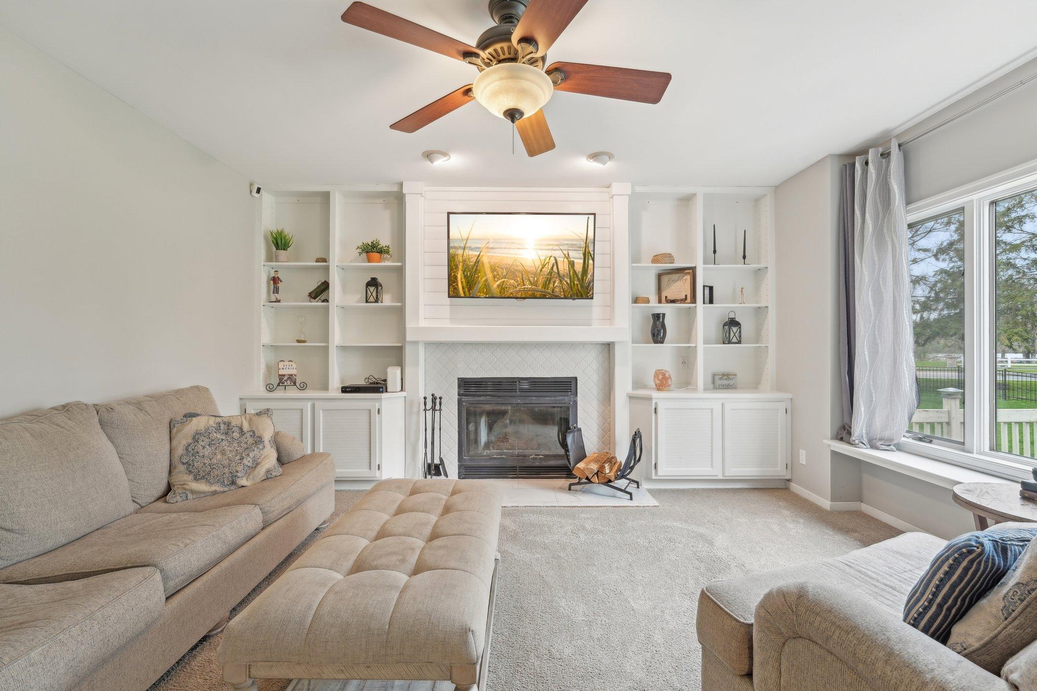 9762 Wedgewood Alcove, Saint Paul, Minnesota image 21