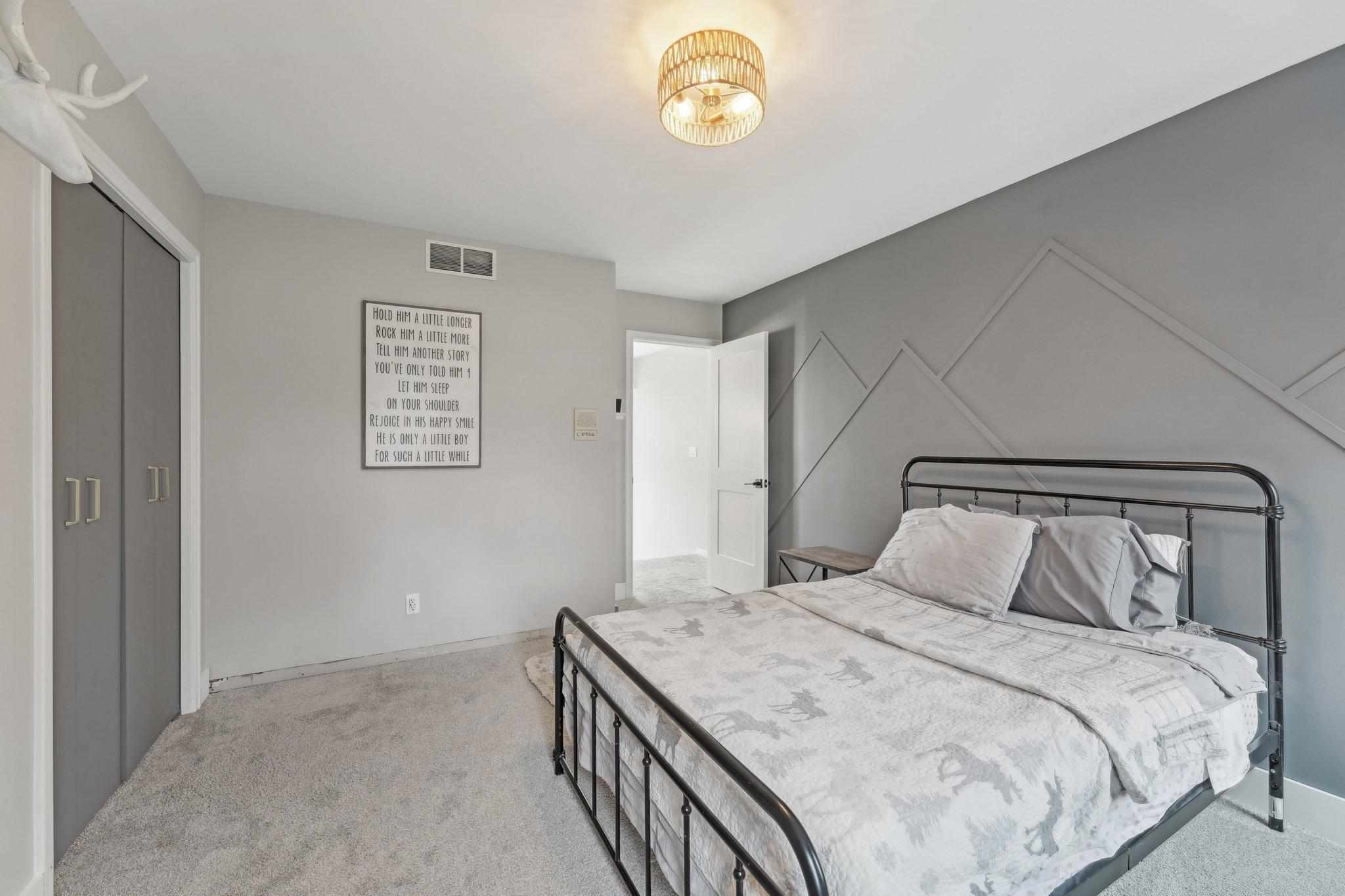 9762 Wedgewood Alcove, Saint Paul, Minnesota image 34