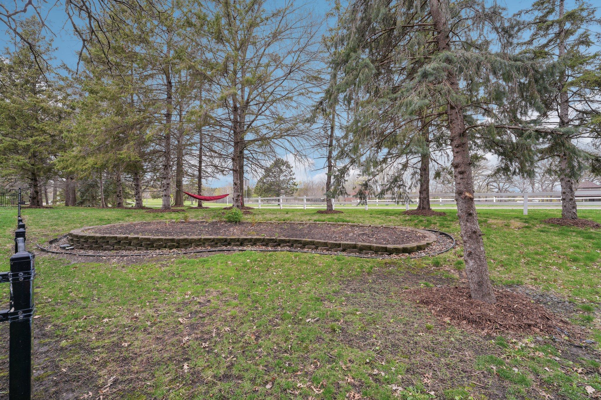 9762 Wedgewood Alcove, Saint Paul, Minnesota image 49