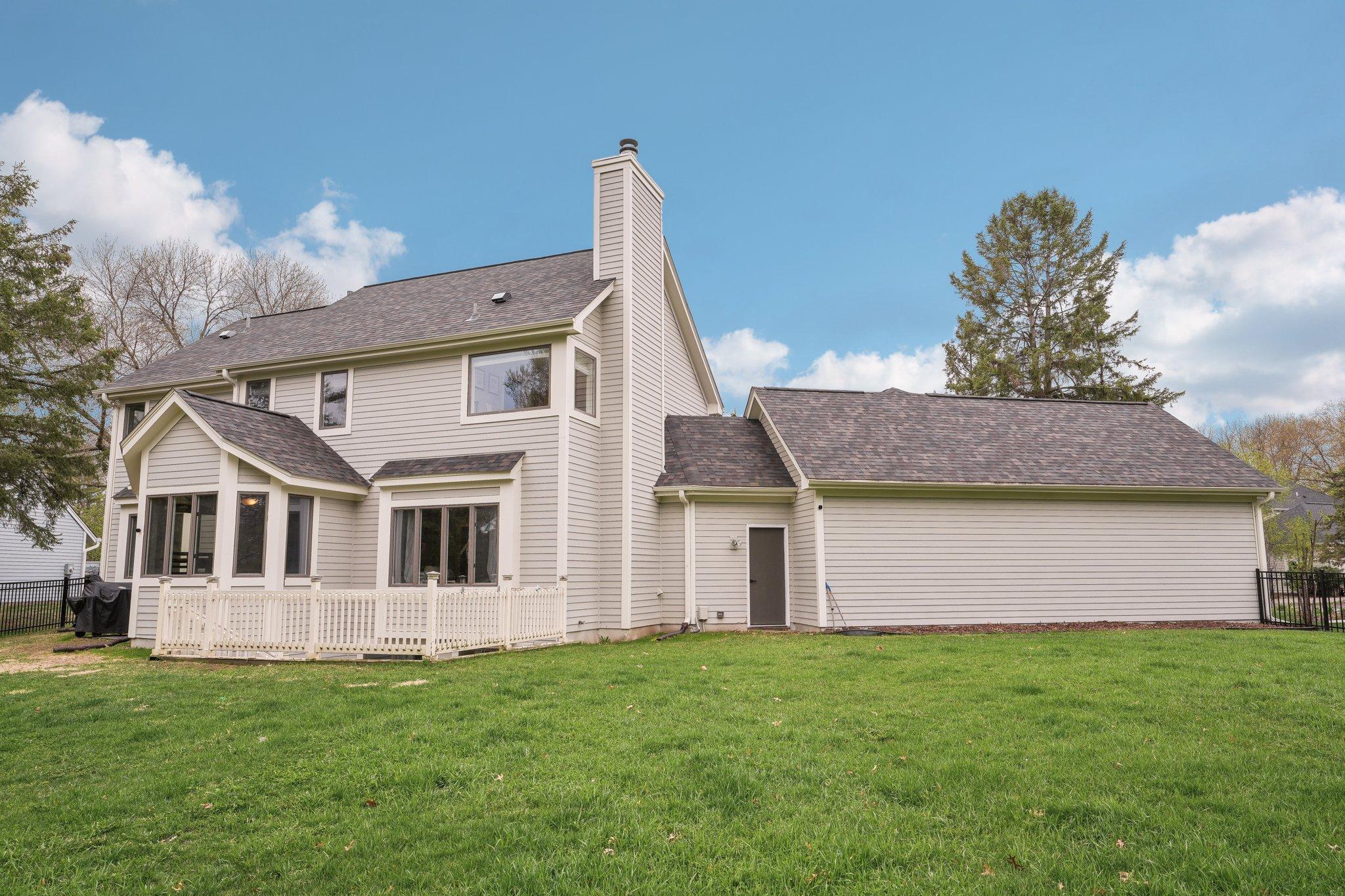9762 Wedgewood Alcove, Saint Paul, Minnesota image 45