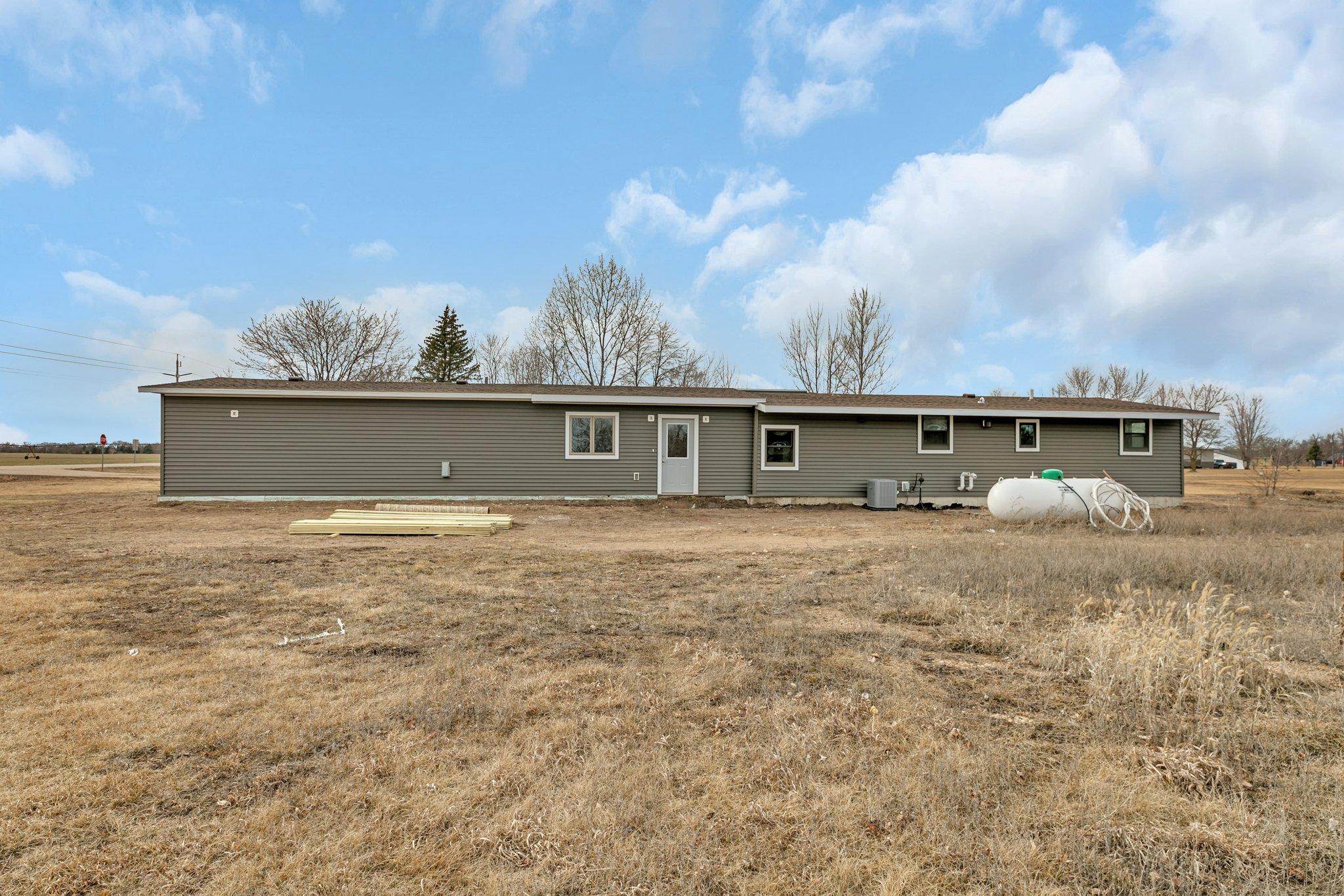 38 Commercial Avenue, Villard, Minnesota image 35