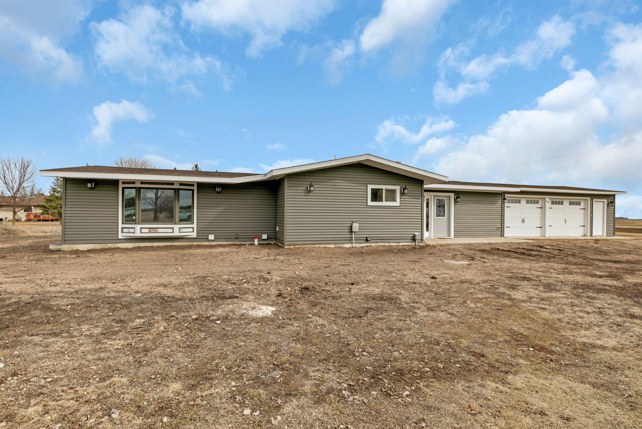38 Commercial Avenue, Villard, Minnesota image 33