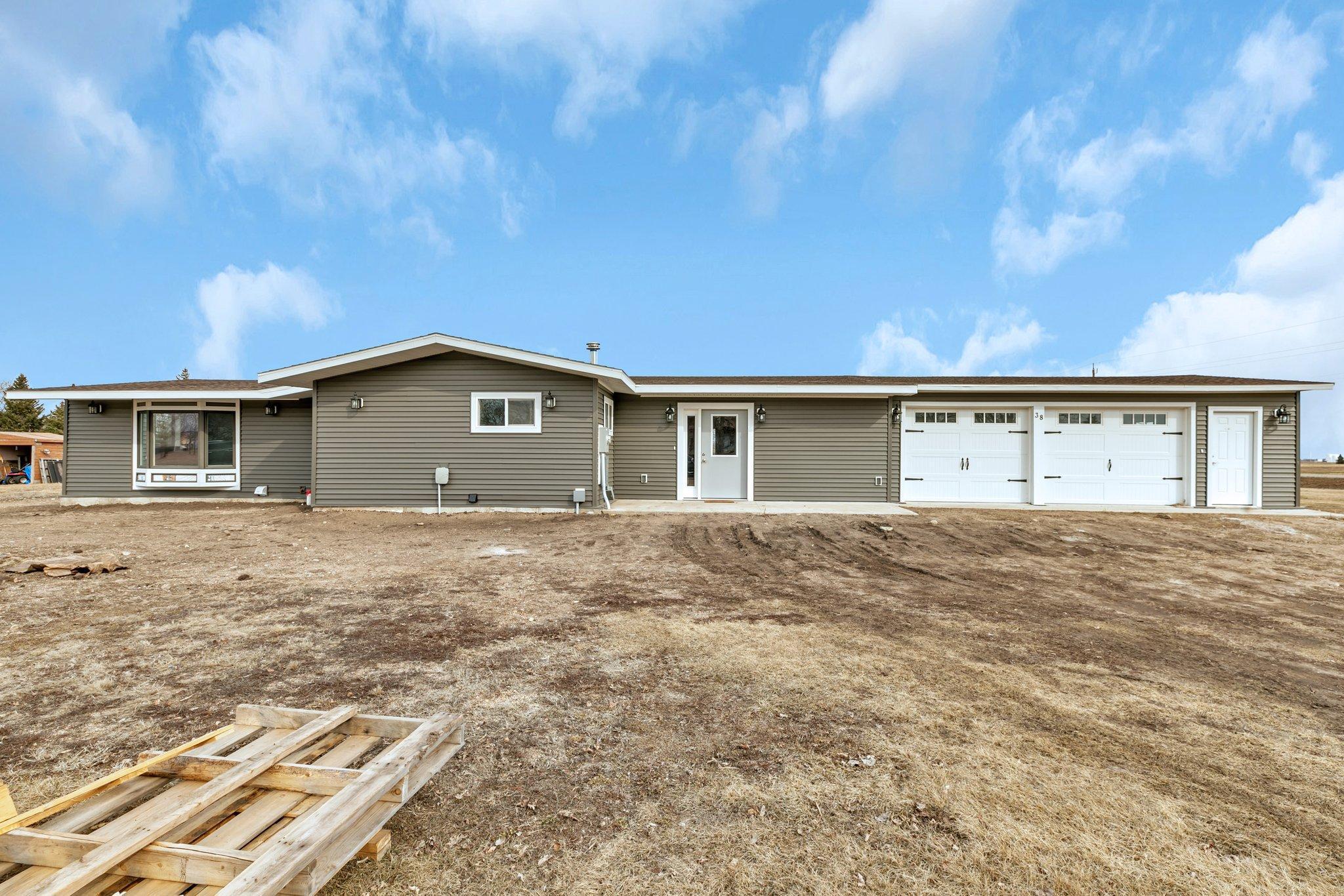 38 Commercial Avenue, Villard, Minnesota image 31