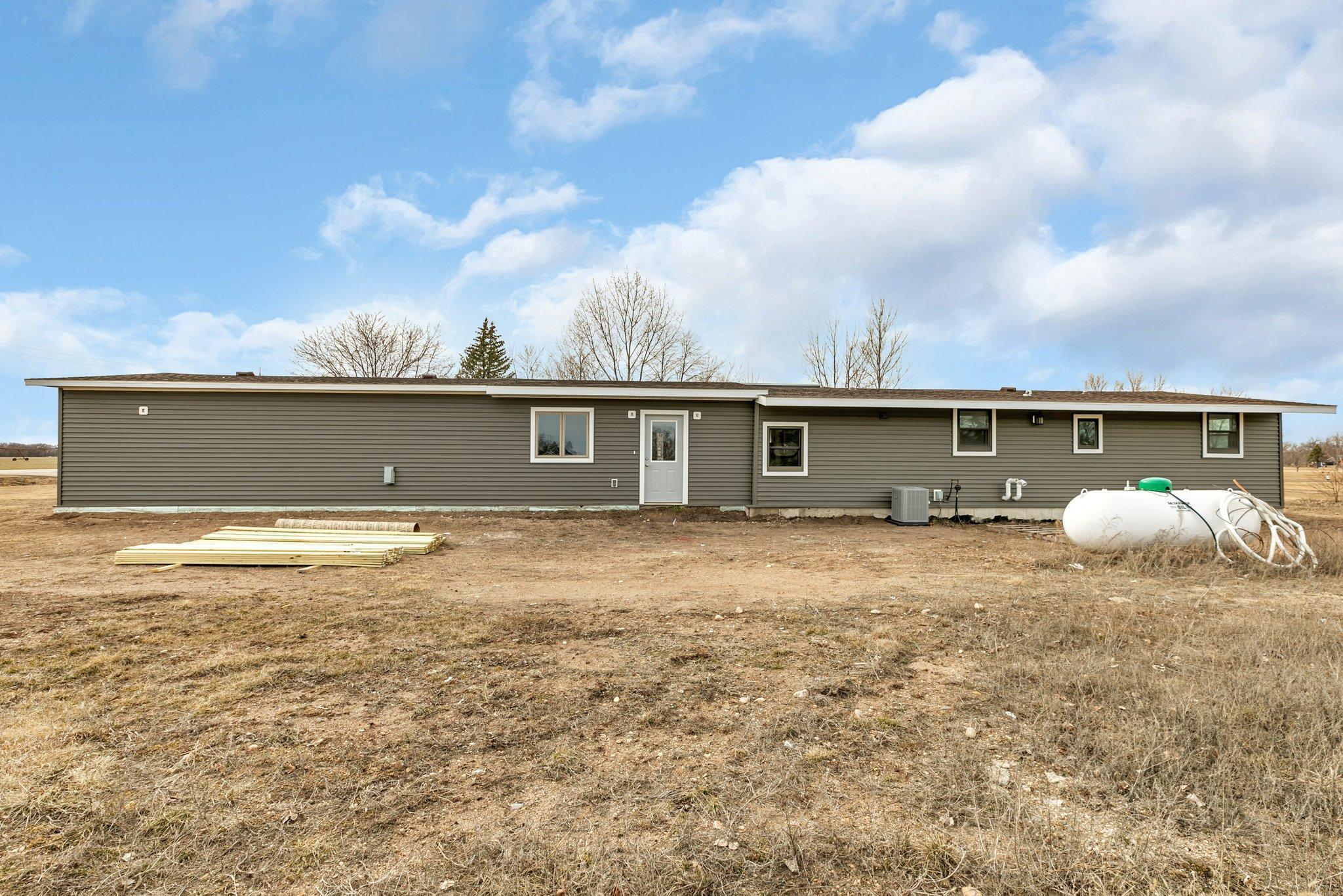 38 Commercial Avenue, Villard, Minnesota image 34