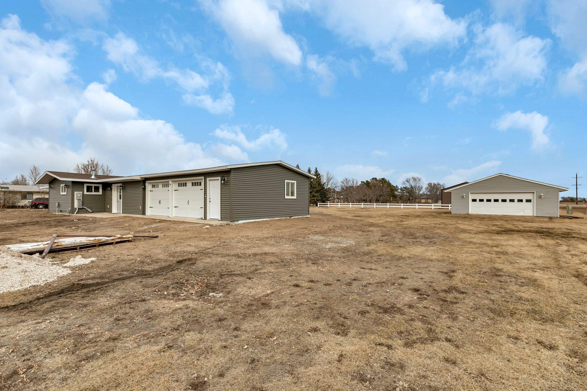 38 Commercial Avenue, Villard, Minnesota image 37