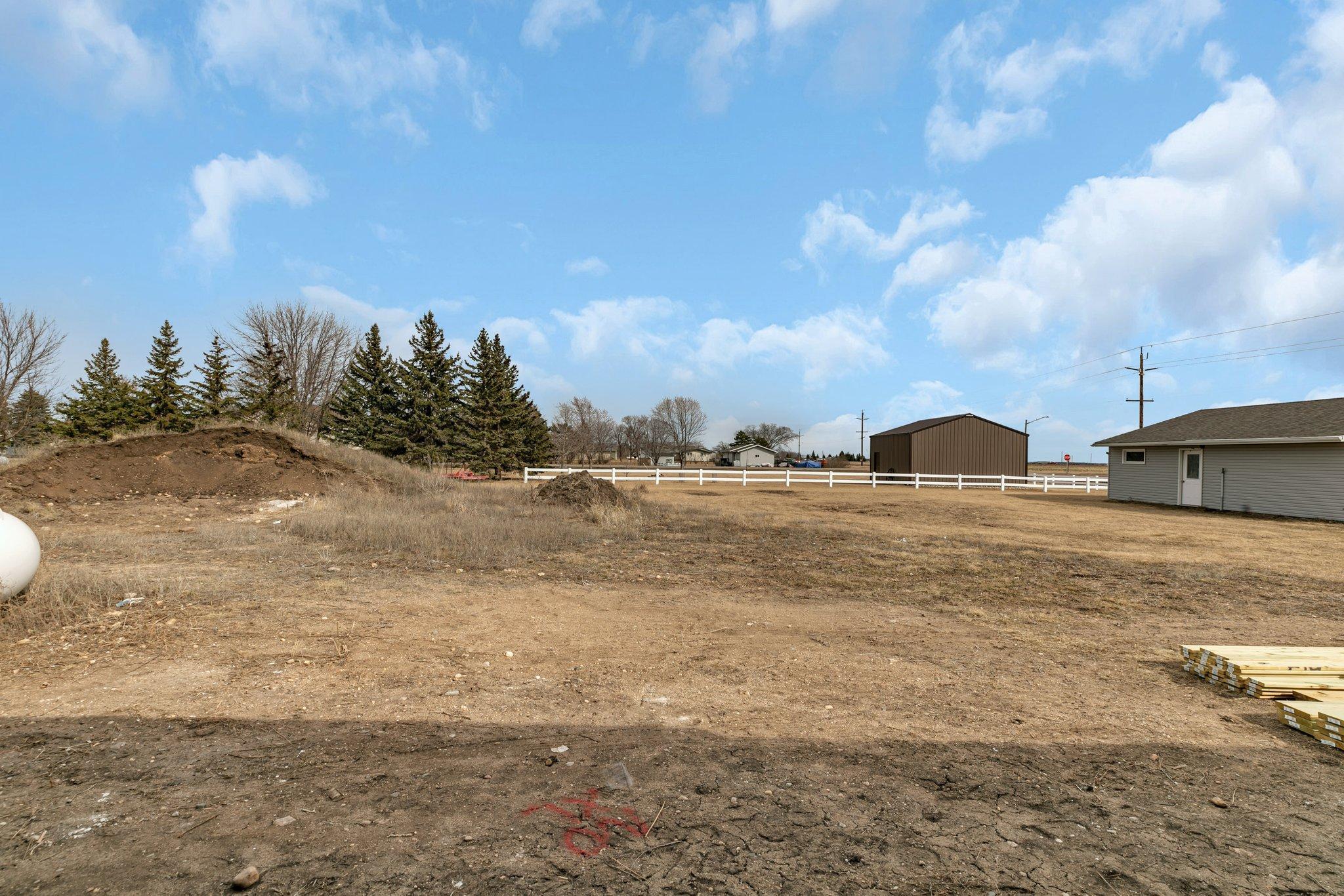38 Commercial Avenue, Villard, Minnesota image 23