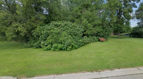 Vacant Land For Sale - 1929 Kempton Court<br/> Fergus Falls, MN 56537
