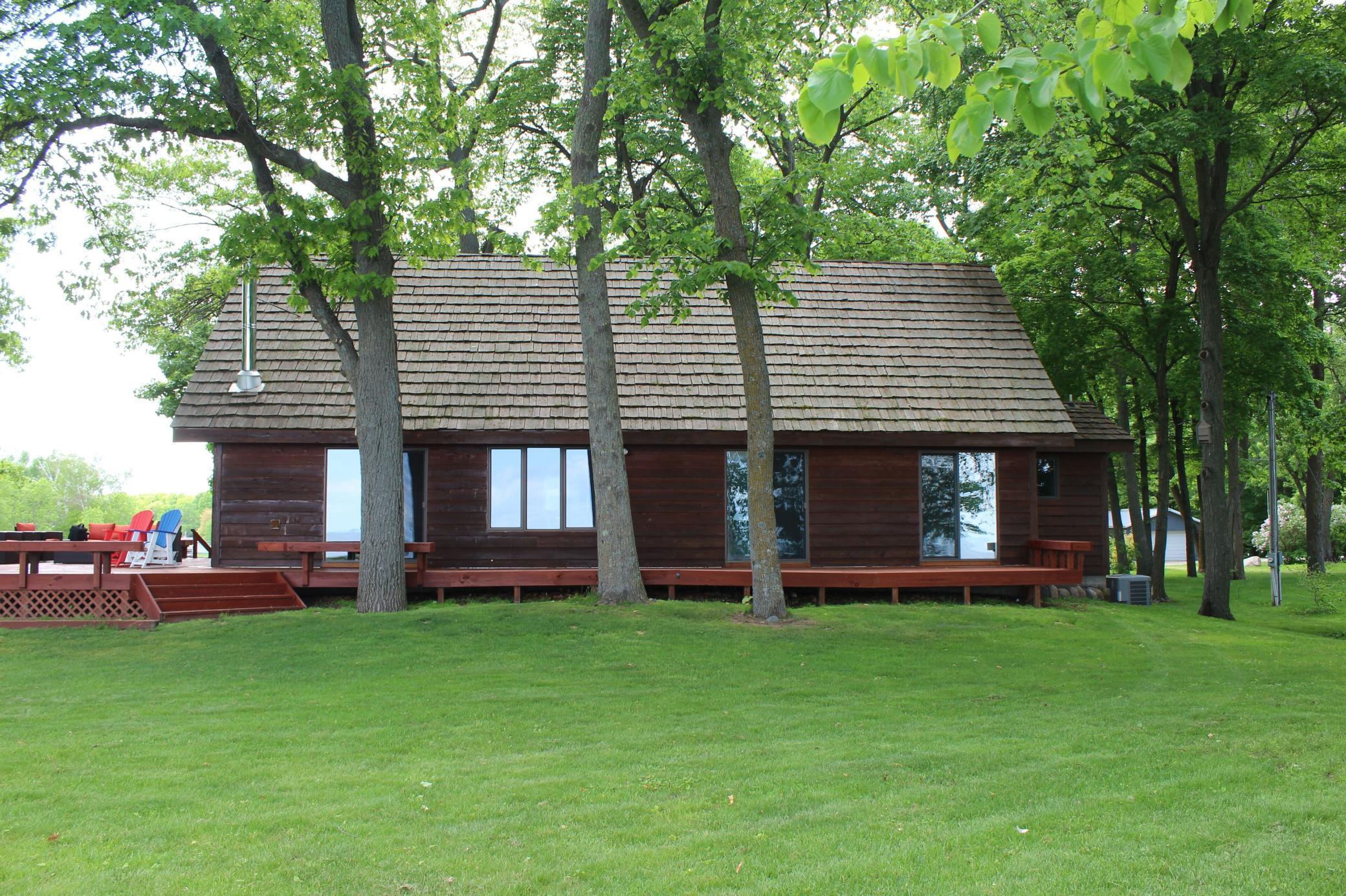 47654 Edgewater Circle, Garrison, Minnesota image 38