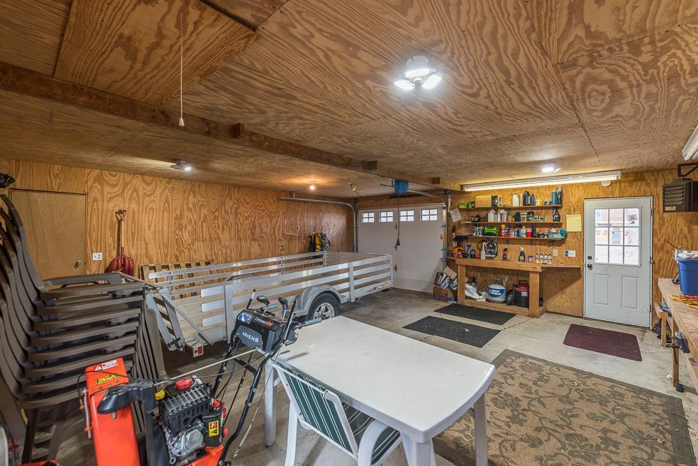 47654 Edgewater Circle, Garrison, Minnesota image 33