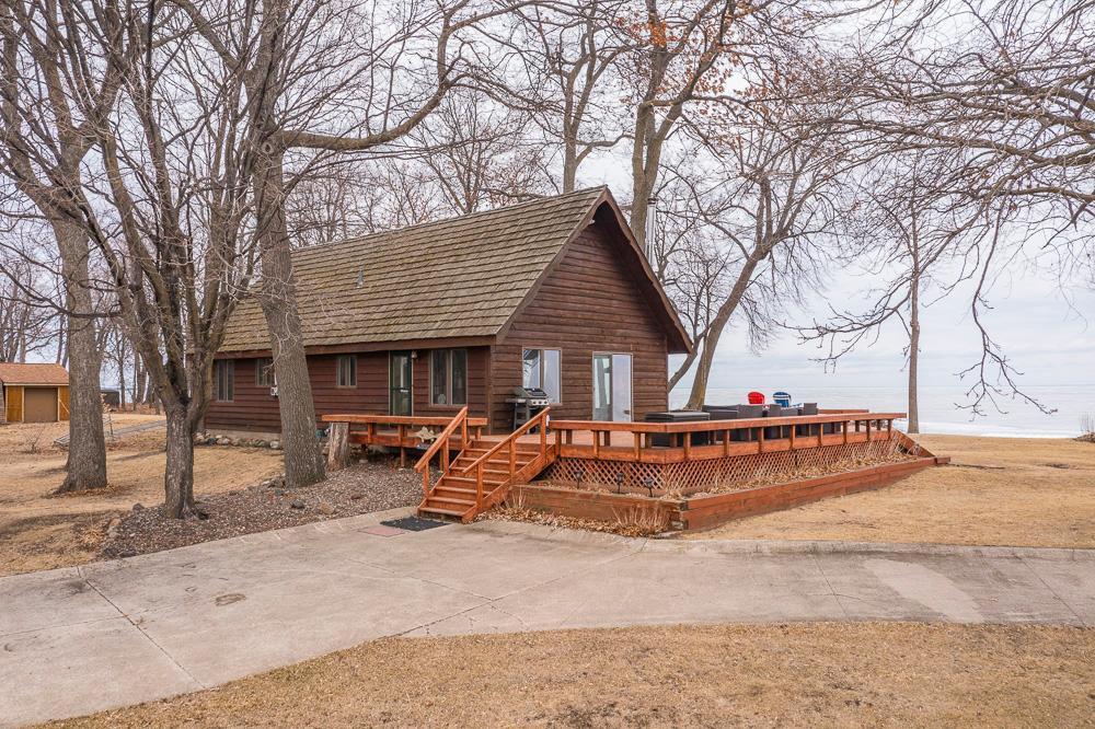 47654 Edgewater Circle, Garrison, Minnesota image 43