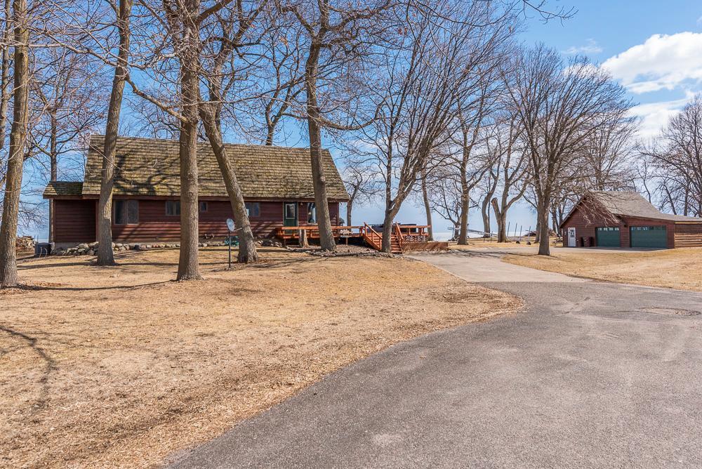 47654 Edgewater Circle, Garrison, Minnesota image 39