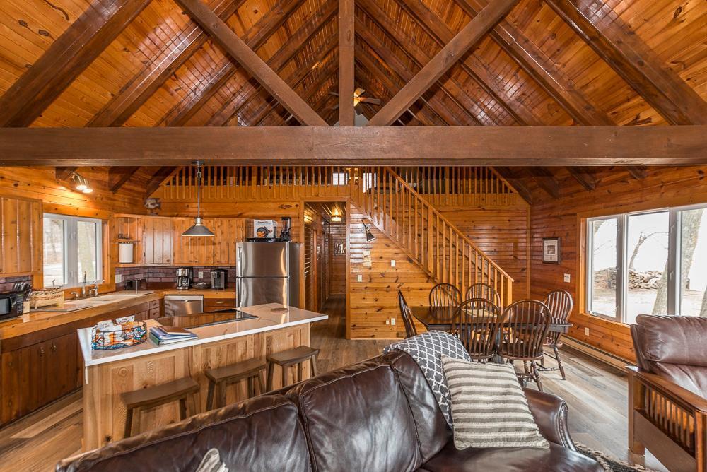 47654 Edgewater Circle, Garrison, Minnesota image 11