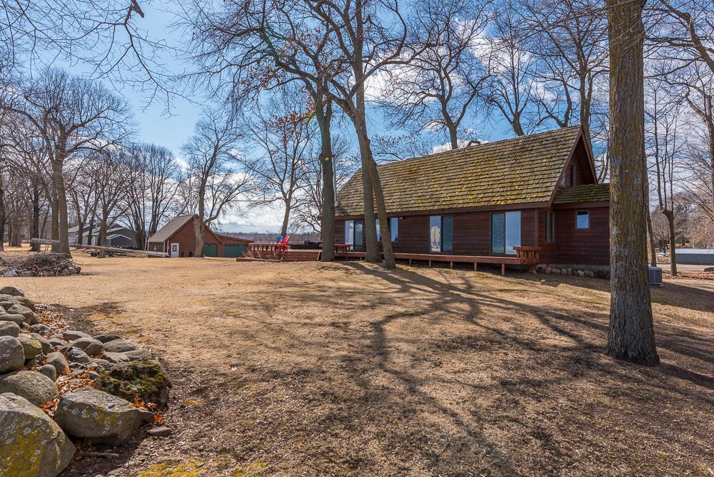 47654 Edgewater Circle, Garrison, Minnesota image 37