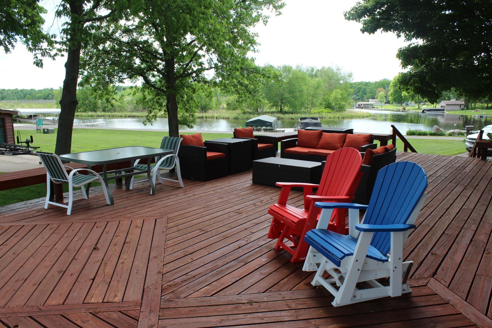 47654 Edgewater Circle, Garrison, Minnesota image 35
