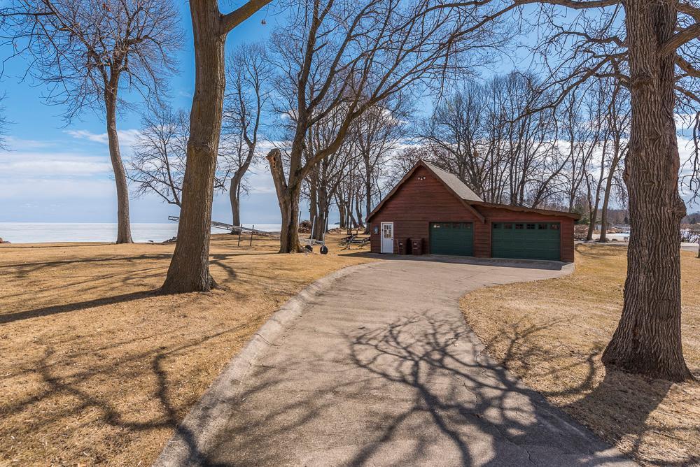 47654 Edgewater Circle, Garrison, Minnesota image 9