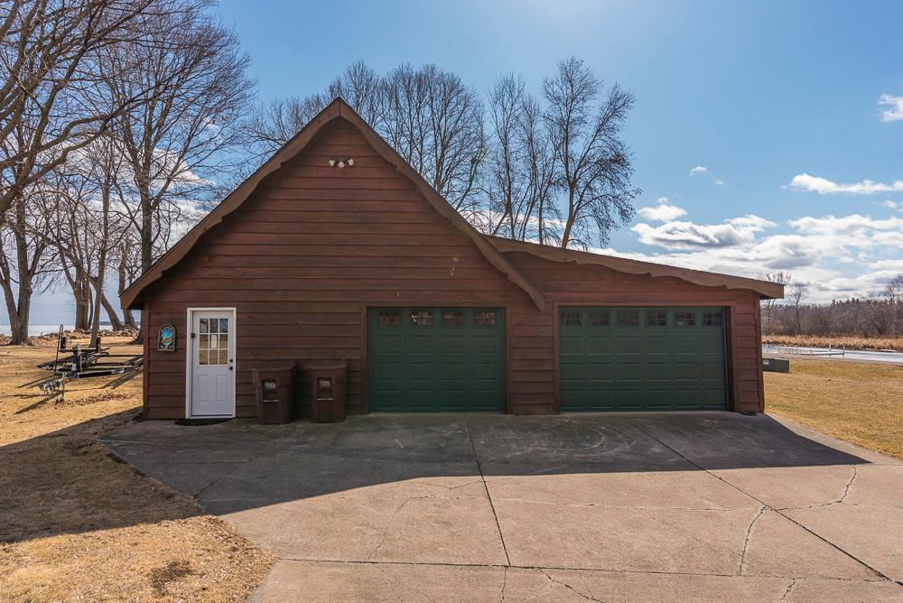 47654 Edgewater Circle, Garrison, Minnesota image 31