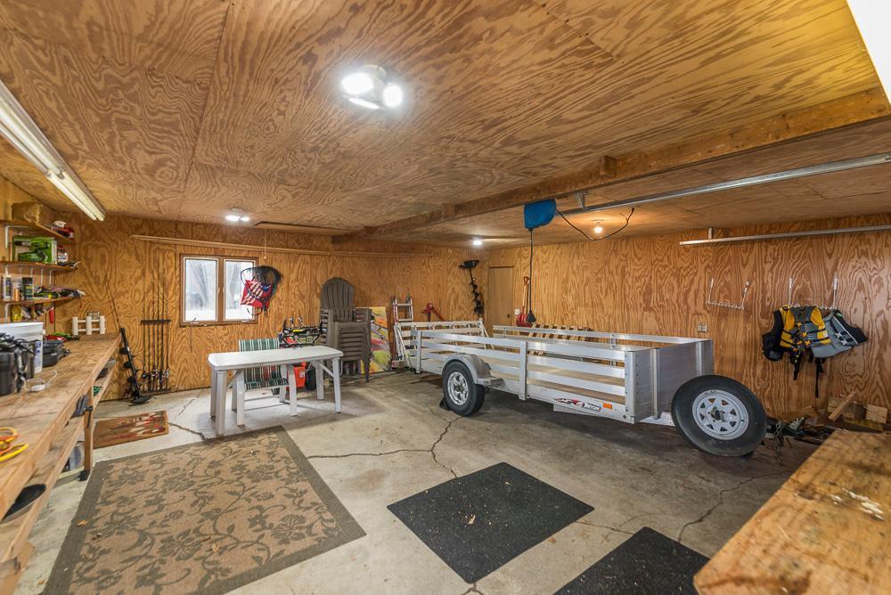 47654 Edgewater Circle, Garrison, Minnesota image 32
