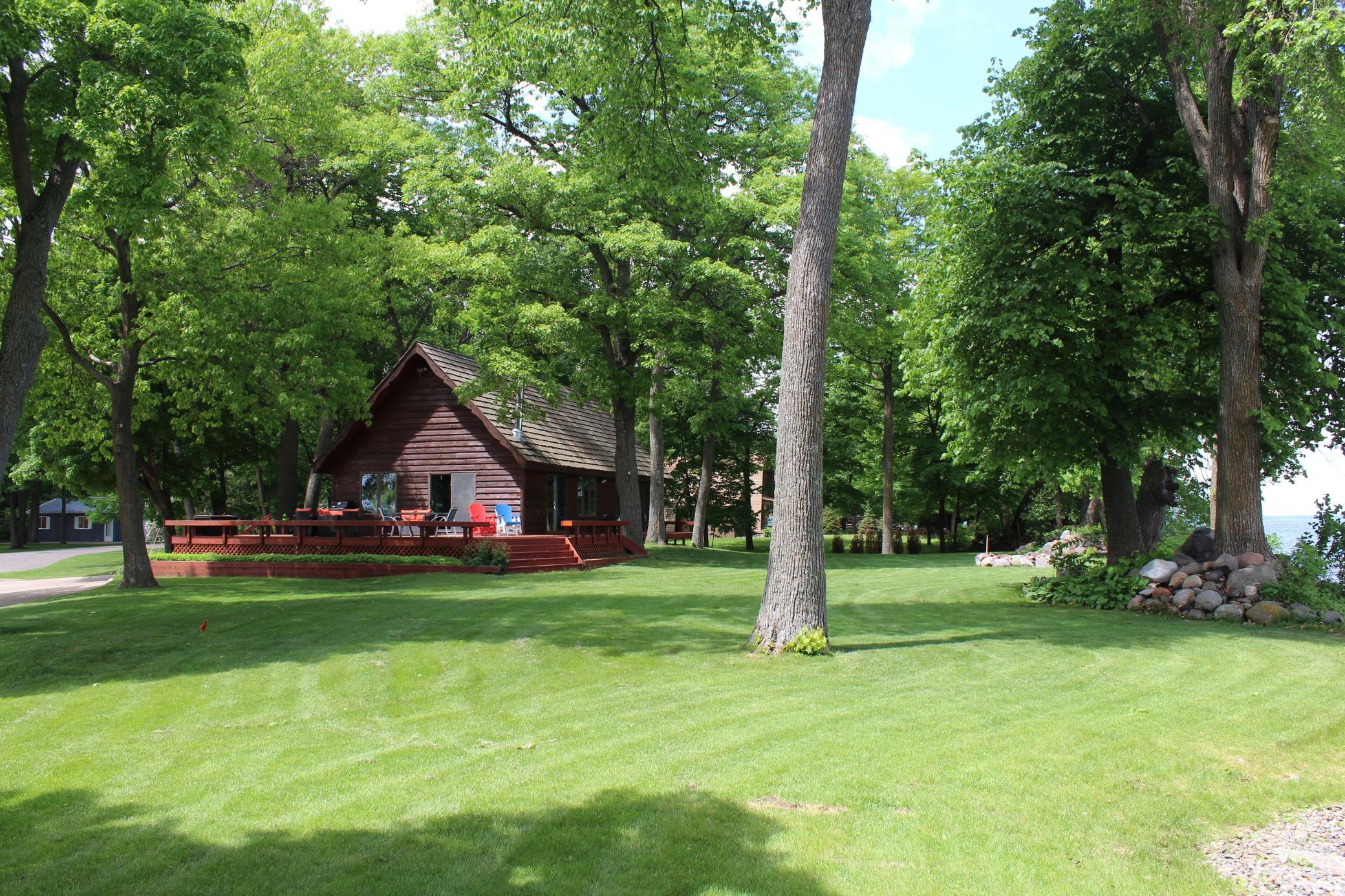 47654 Edgewater Circle, Garrison, Minnesota image 5