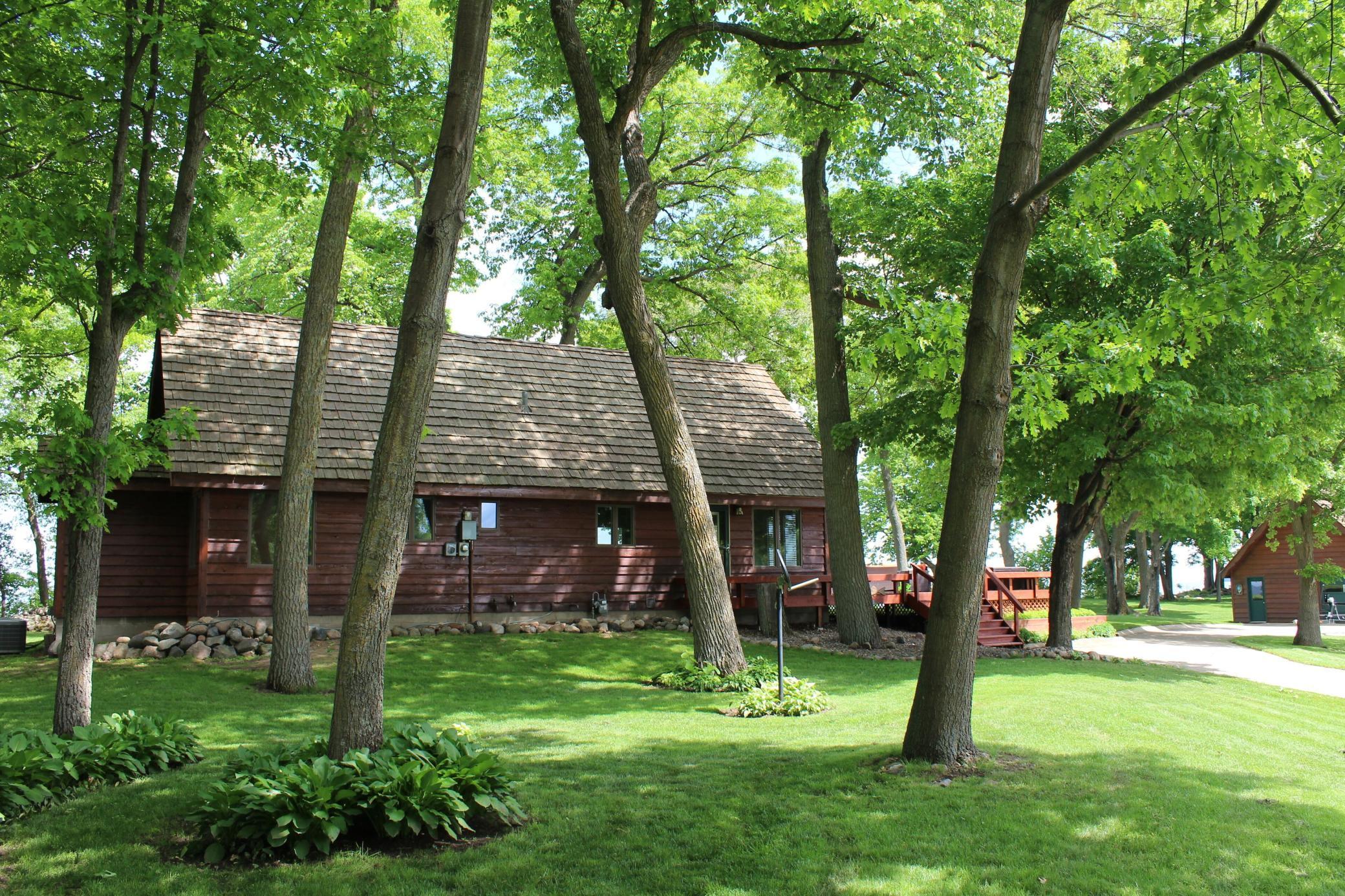 47654 Edgewater Circle, Garrison, Minnesota image 7