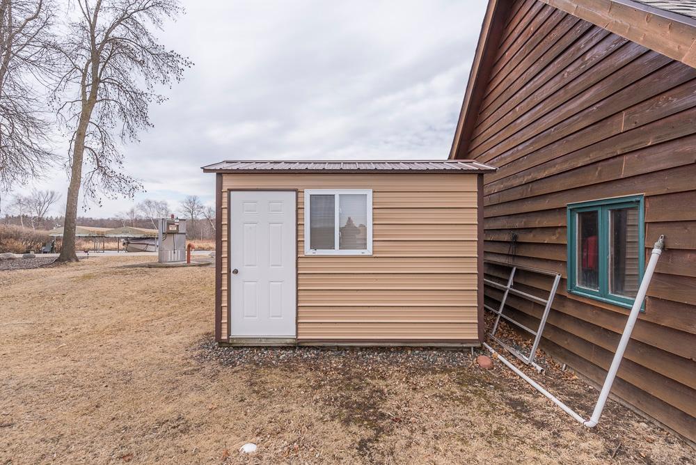 47654 Edgewater Circle, Garrison, Minnesota image 29